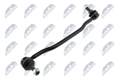 NTY BARRA ESTABILIZADORA DELANTERA