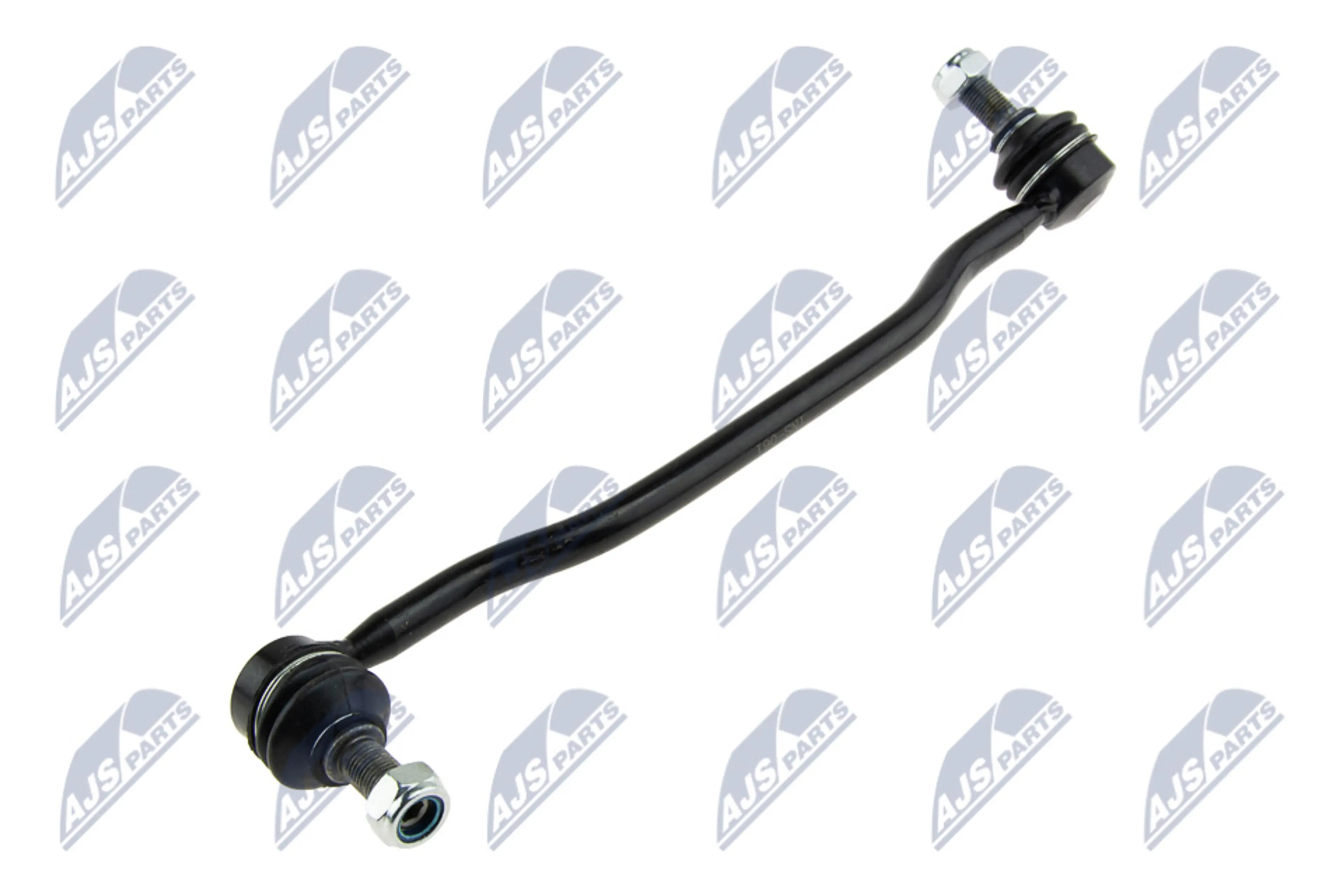 NTY BARRA ESTABILIZADORA DELANTERA