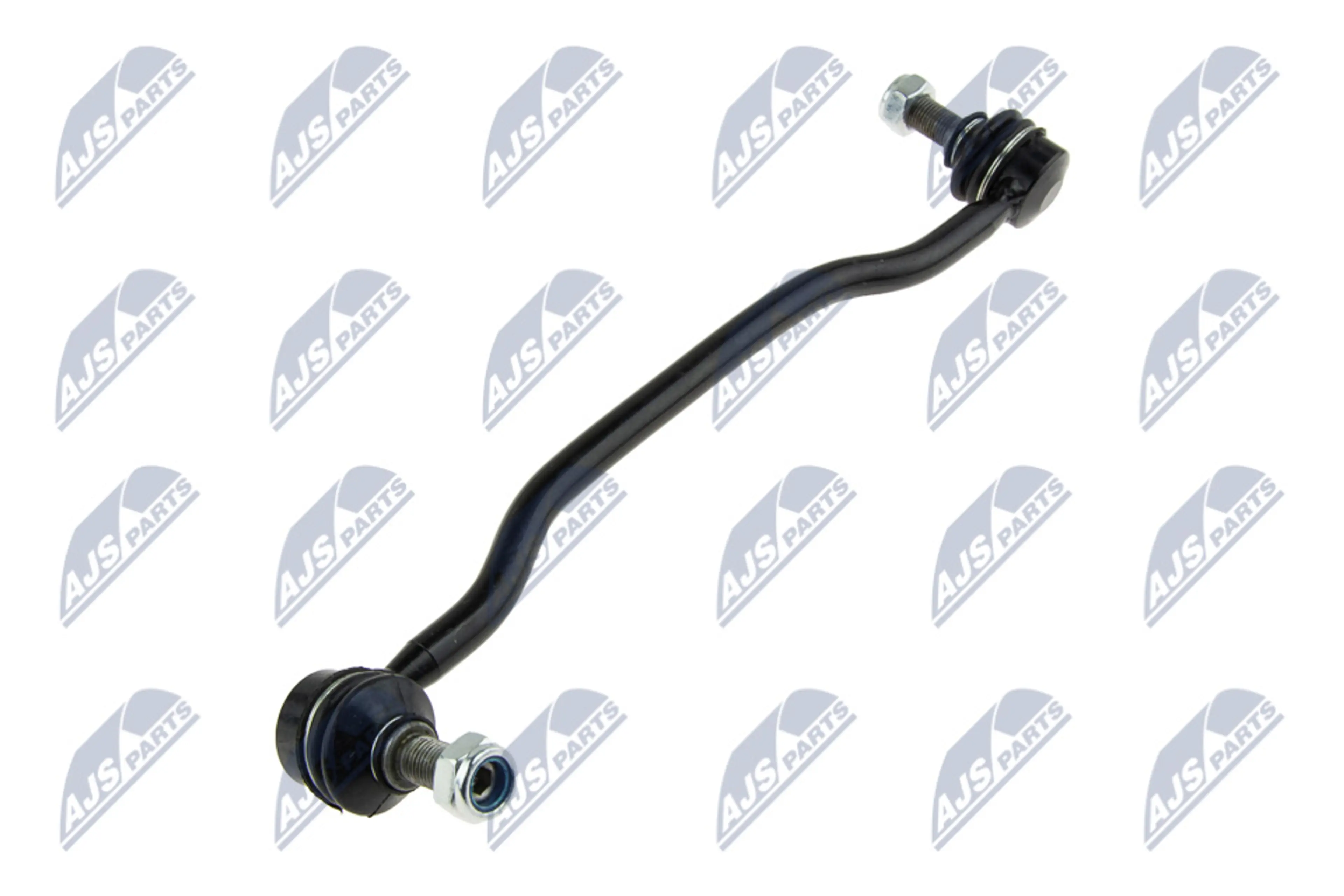 NTY BARRA ESTABILIZADORA DELANTERA