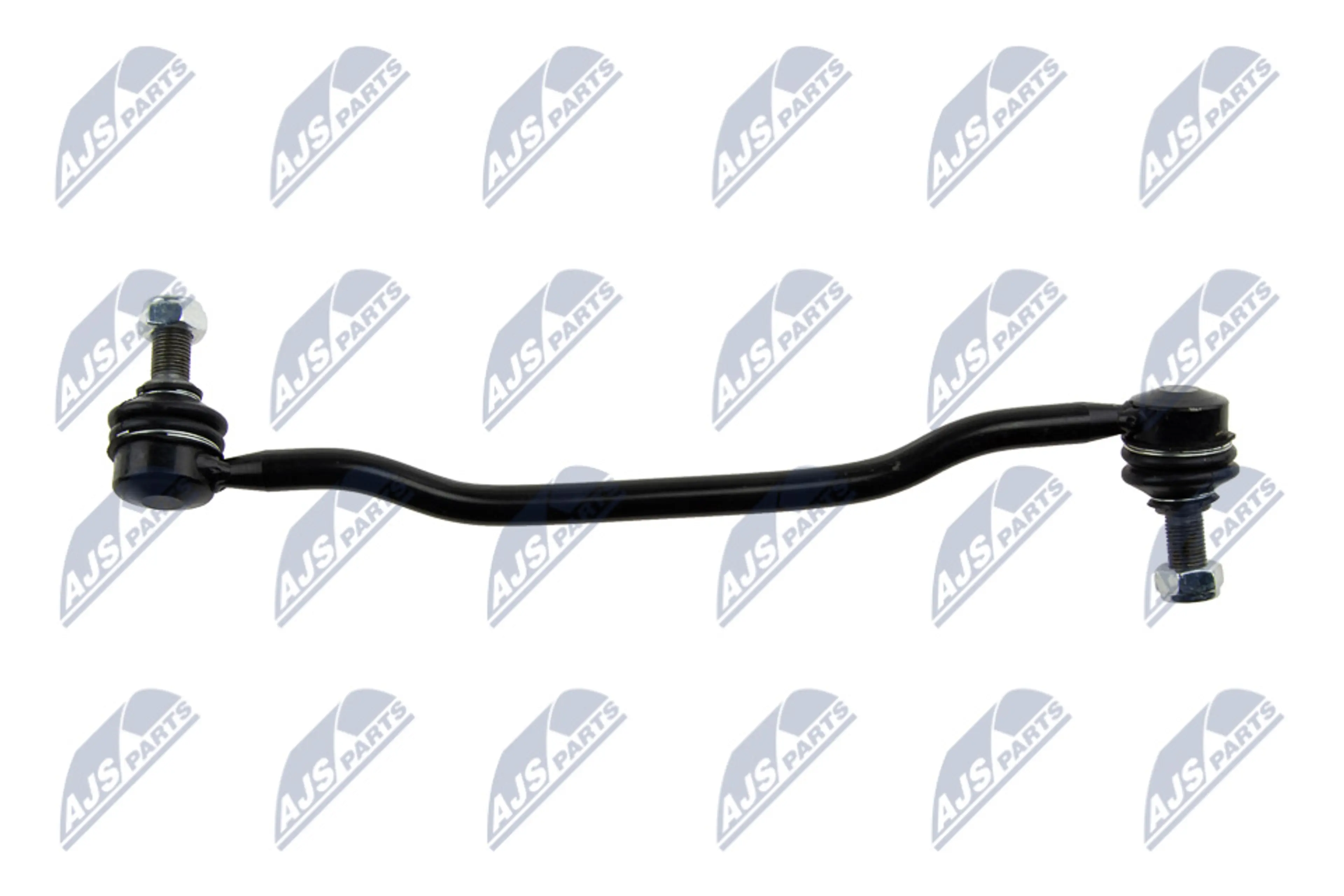 NTY BARRA ESTABILIZADORA DELANTERA