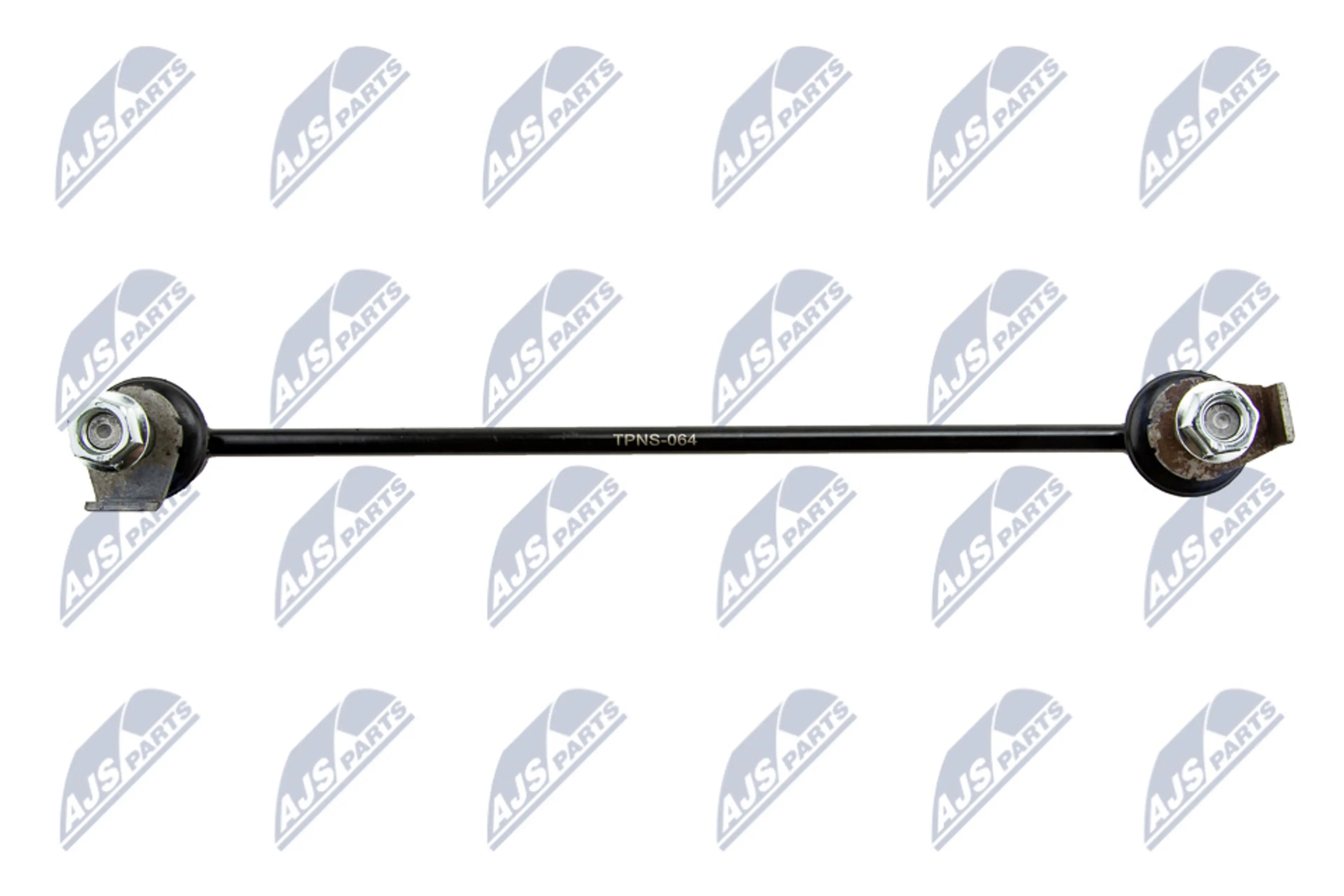 NTY BARRA ESTABILIZADORA DELANTERA