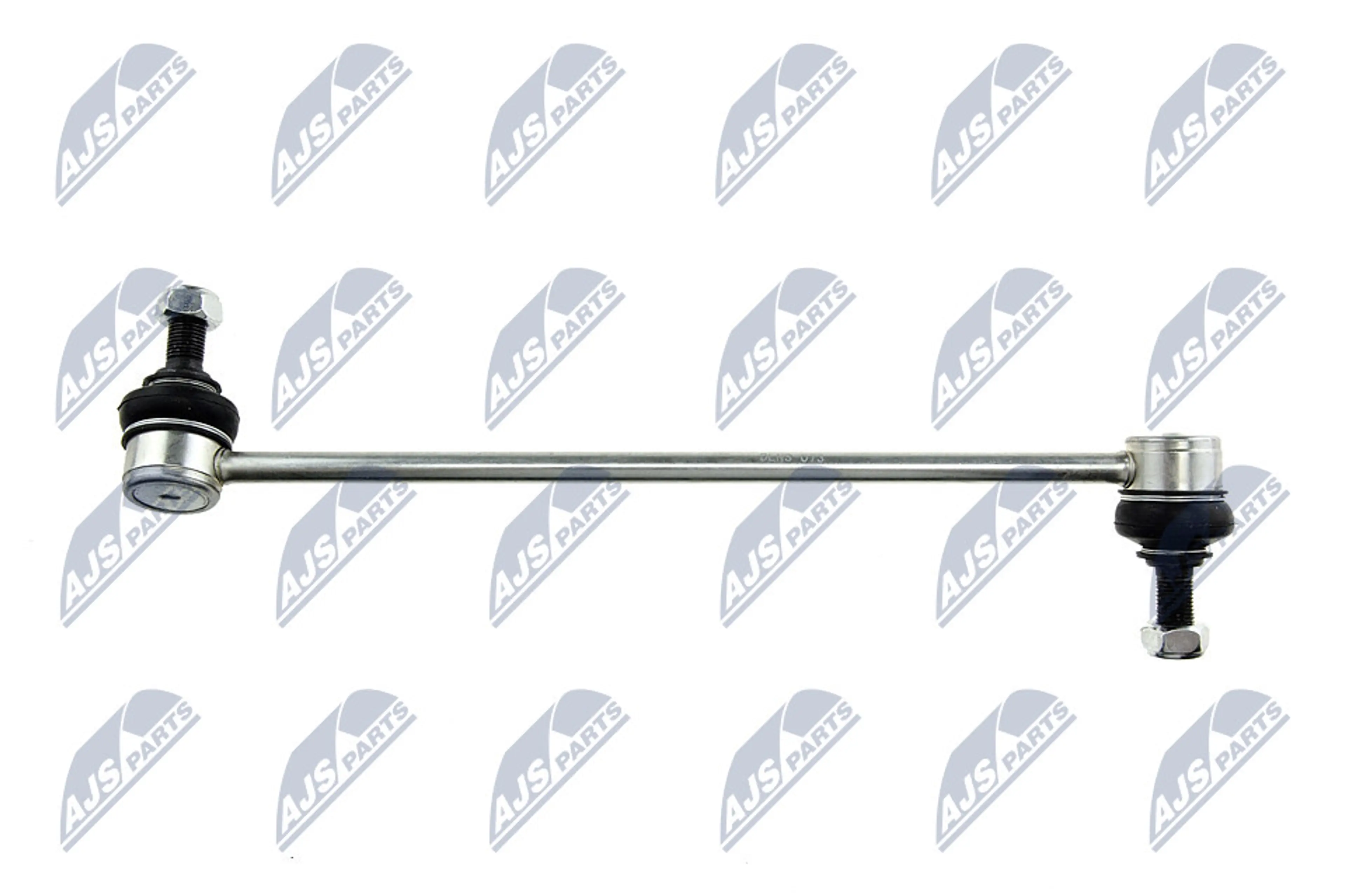 NTY BARRA ESTABILIZADORA DELANTERA