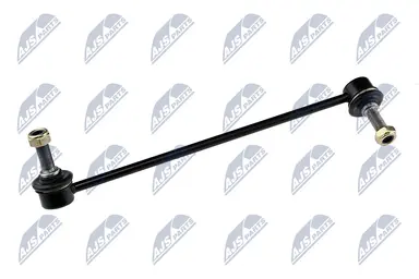 NTY BARRA ESTABILIZADORA DELANTERA