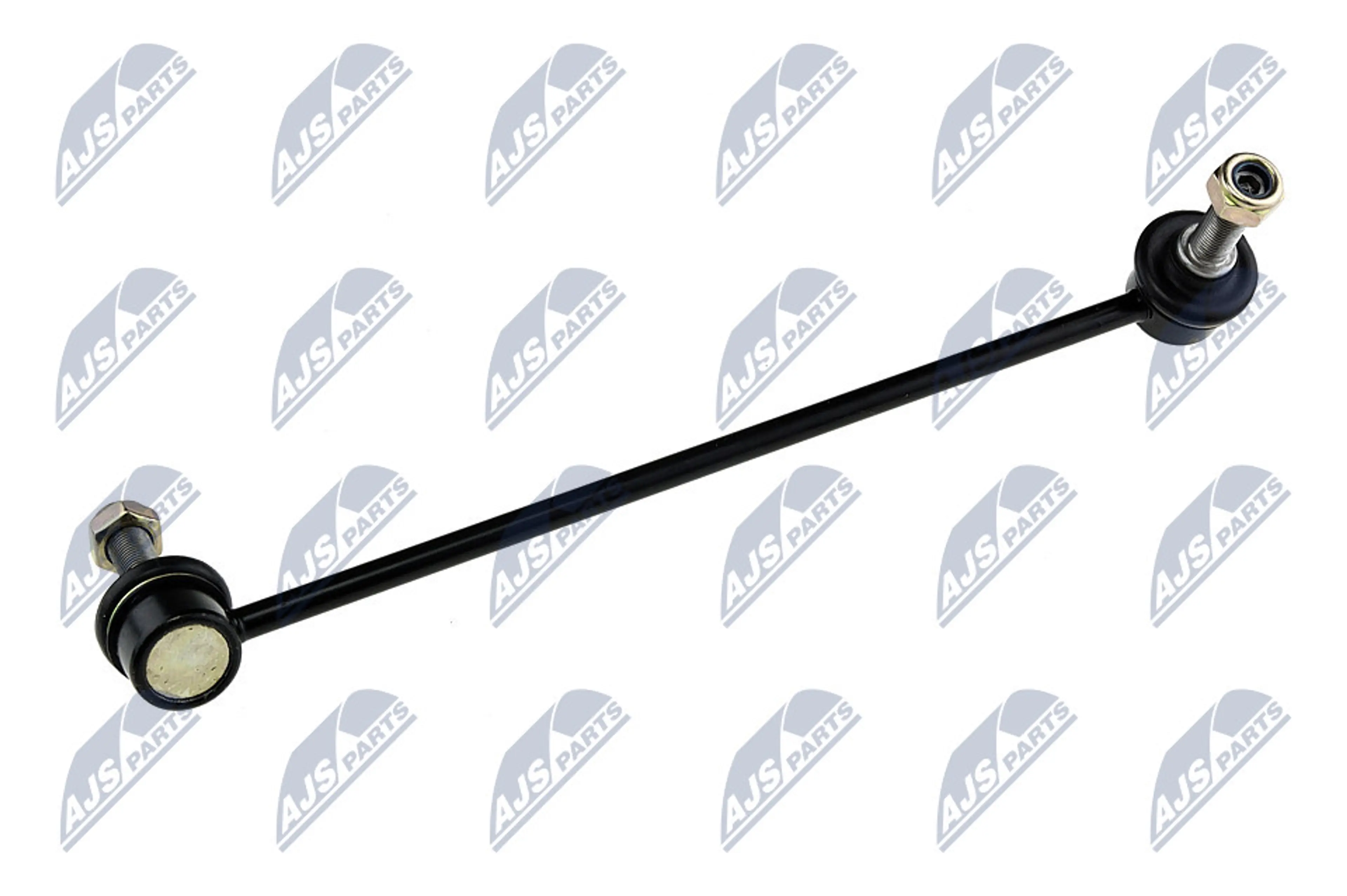 NTY BARRA ESTABILIZADORA DELANTERA