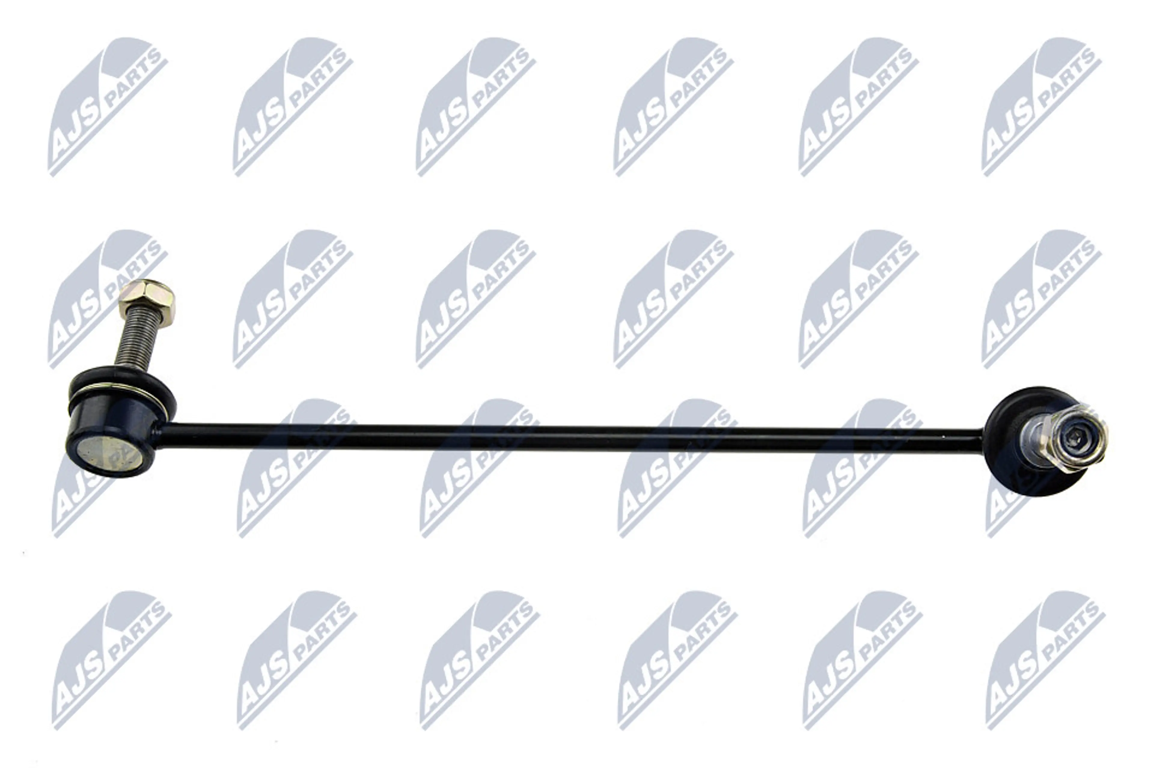 NTY BARRA ESTABILIZADORA DELANTERA