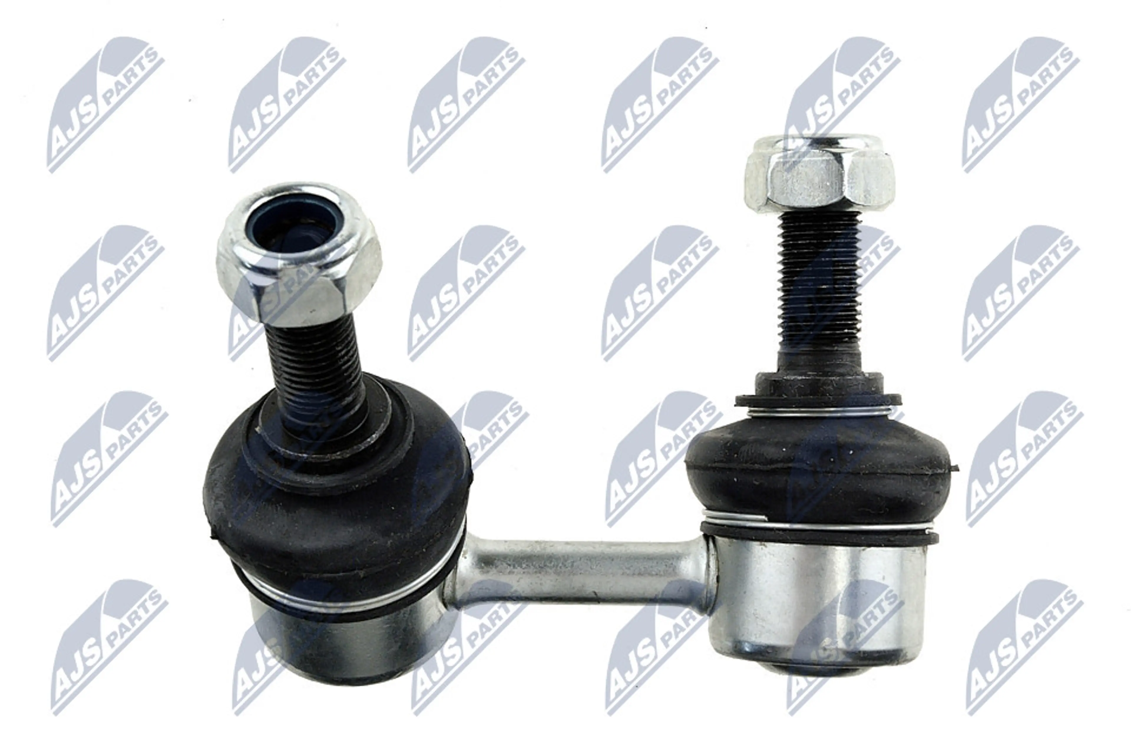 NTY BARRA ESTABILIZADORA DELANTERA