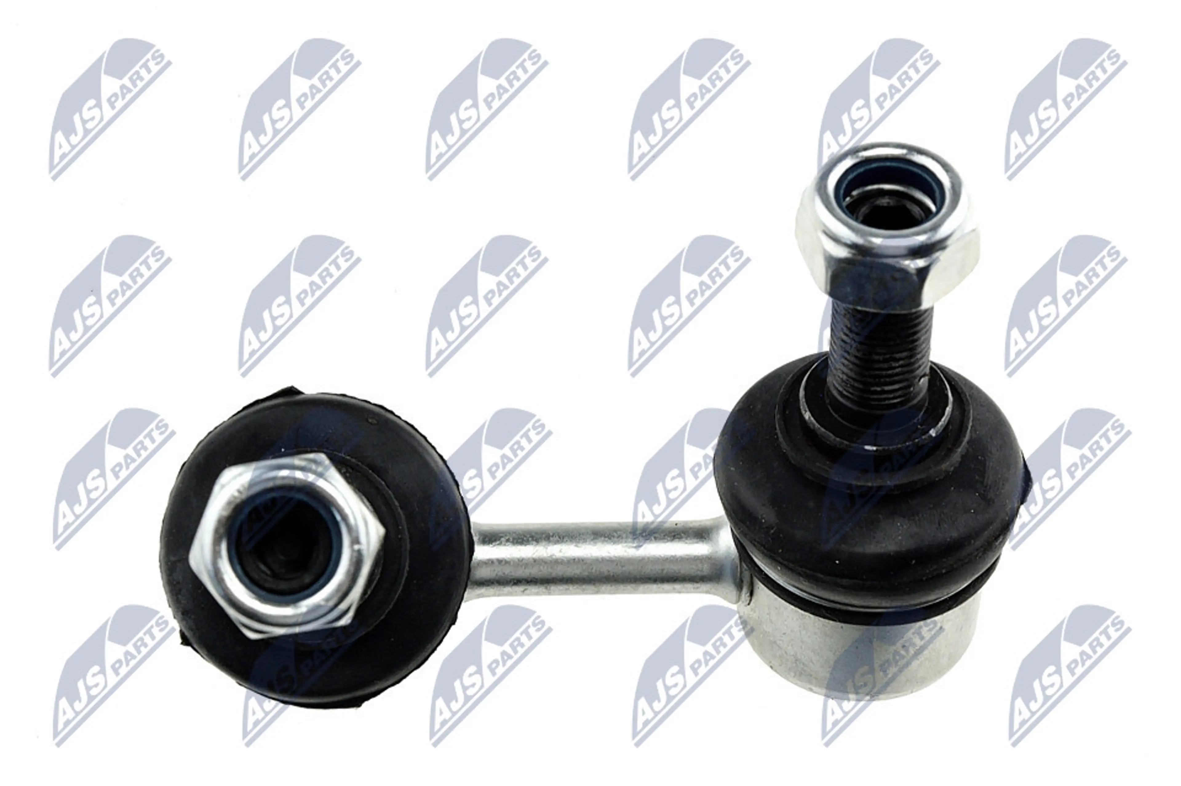 NTY BARRA ESTABILIZADORA DELANTERA