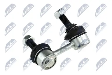 NTY BARRA ESTABILIZADORA DELANTERA