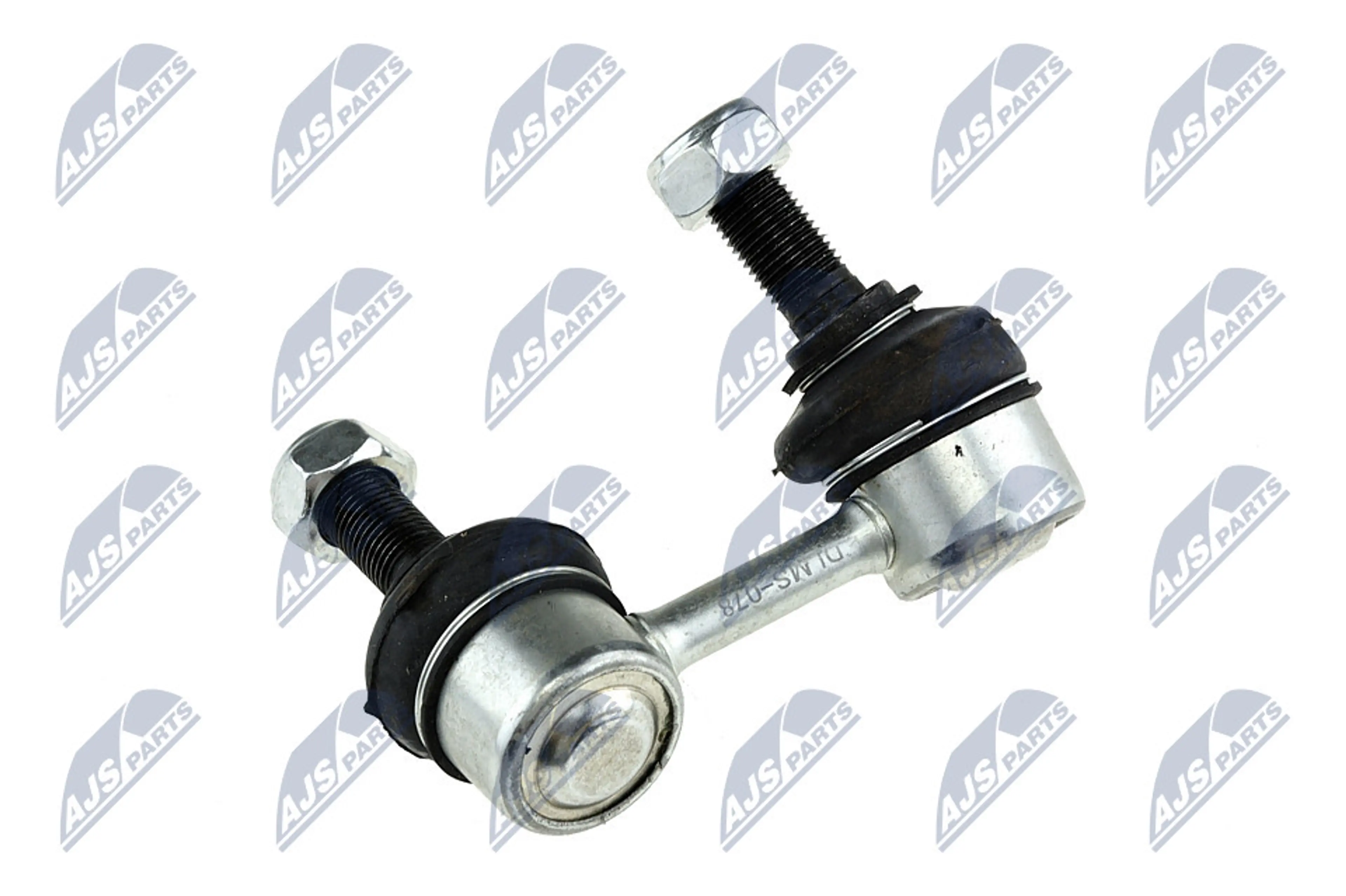 NTY BARRA ESTABILIZADORA DELANTERA