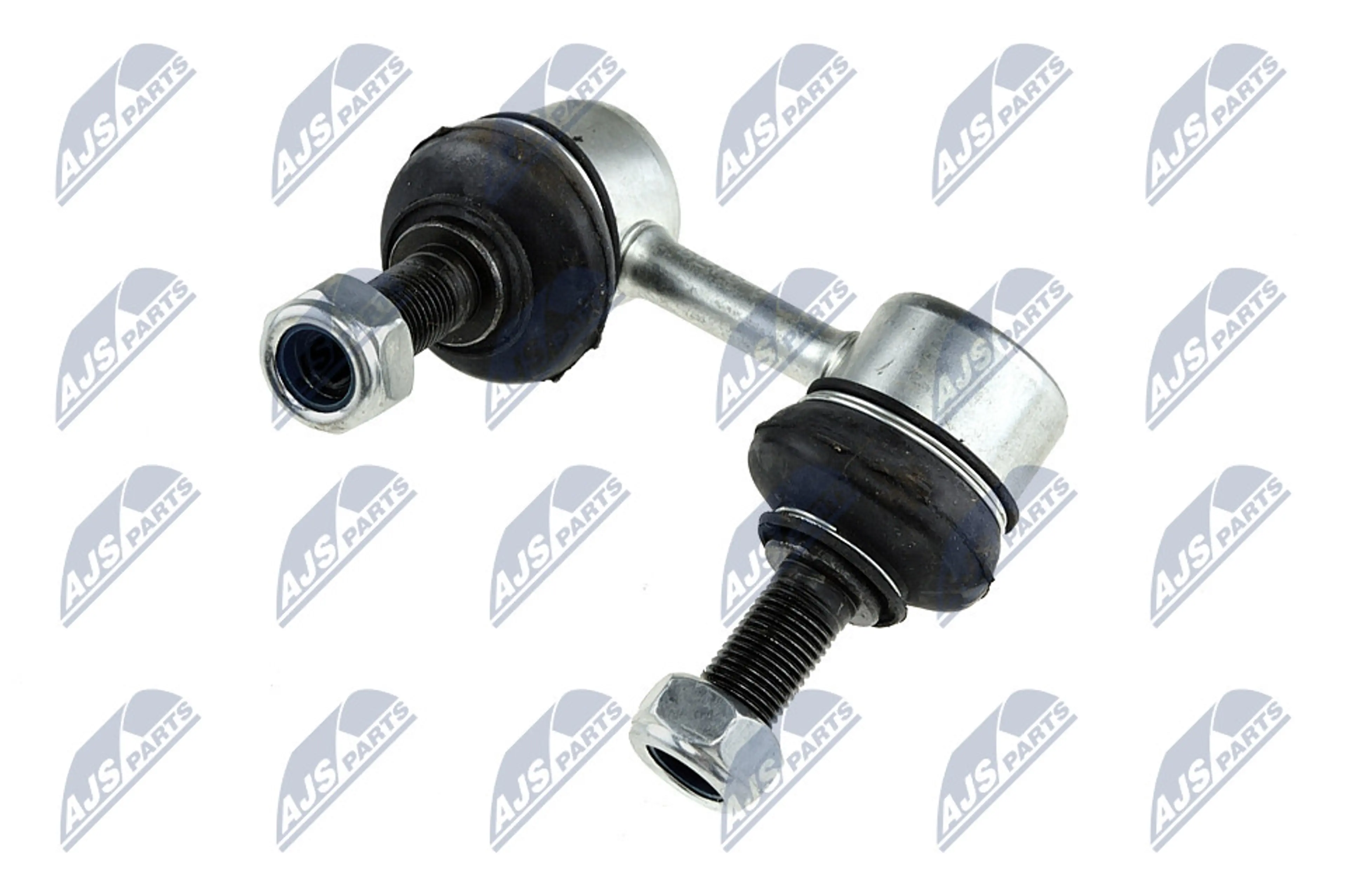 NTY BARRA ESTABILIZADORA DELANTERA