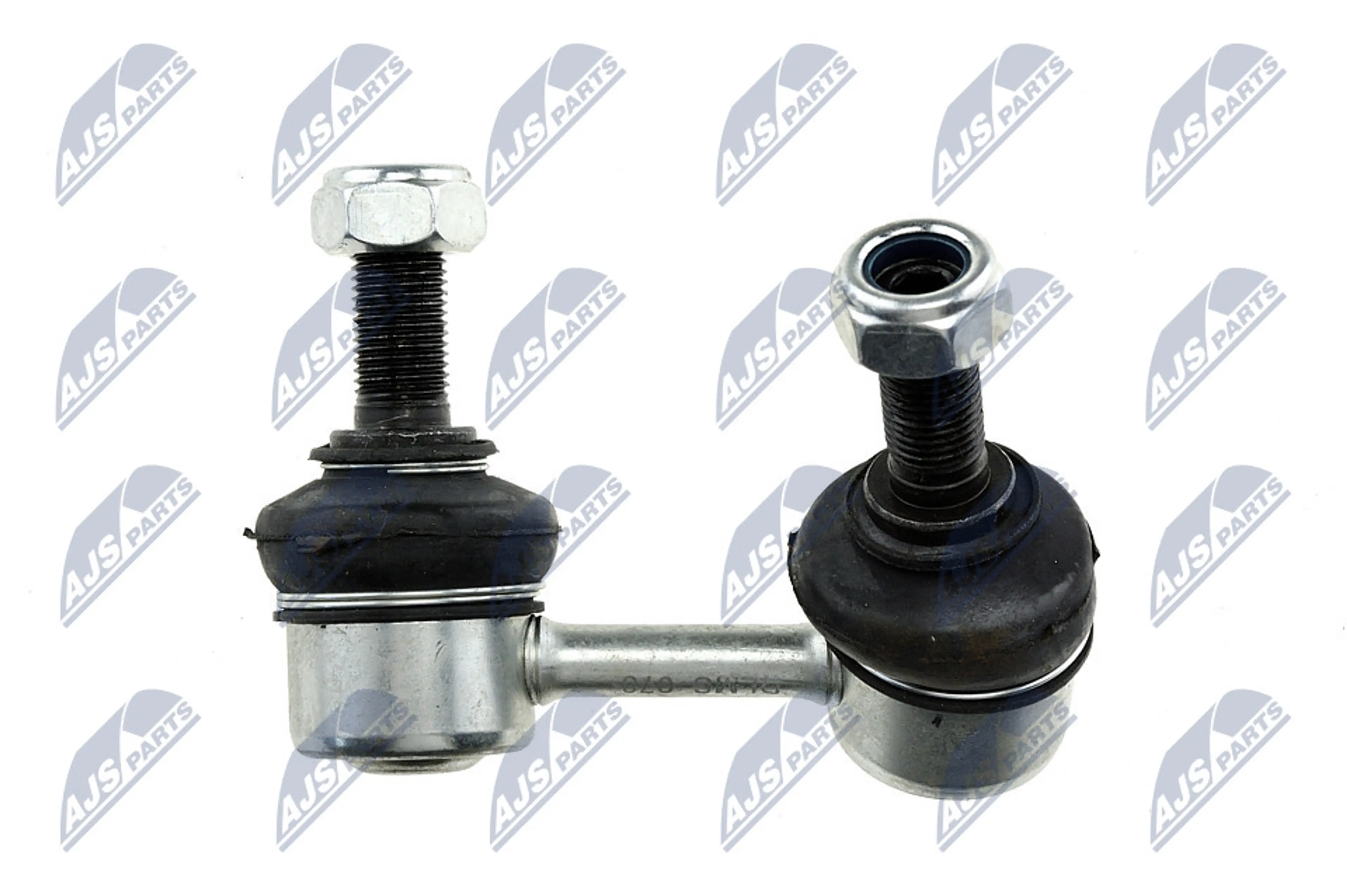 NTY BARRA ESTABILIZADORA DELANTERA