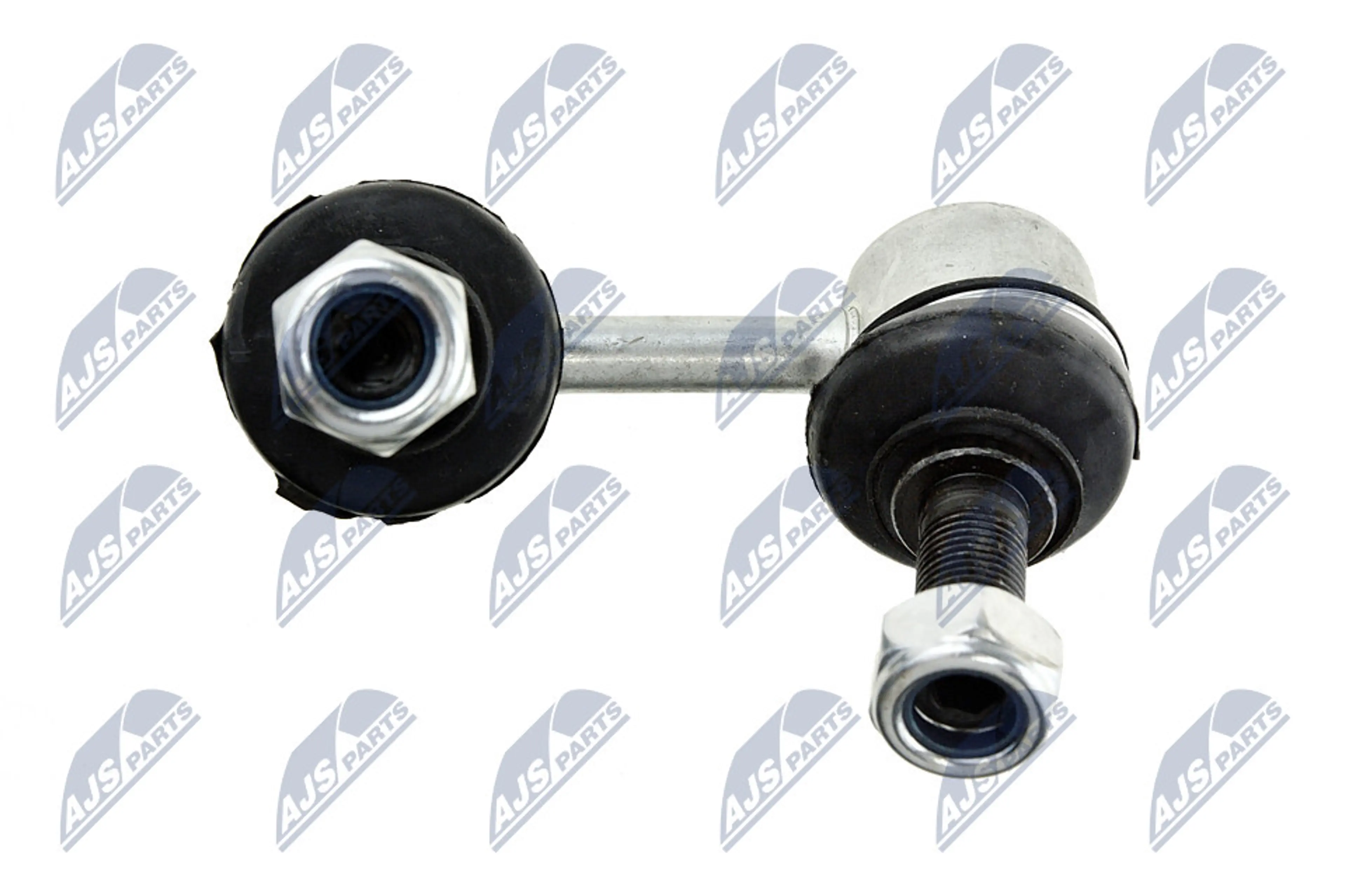 NTY BARRA ESTABILIZADORA DELANTERA