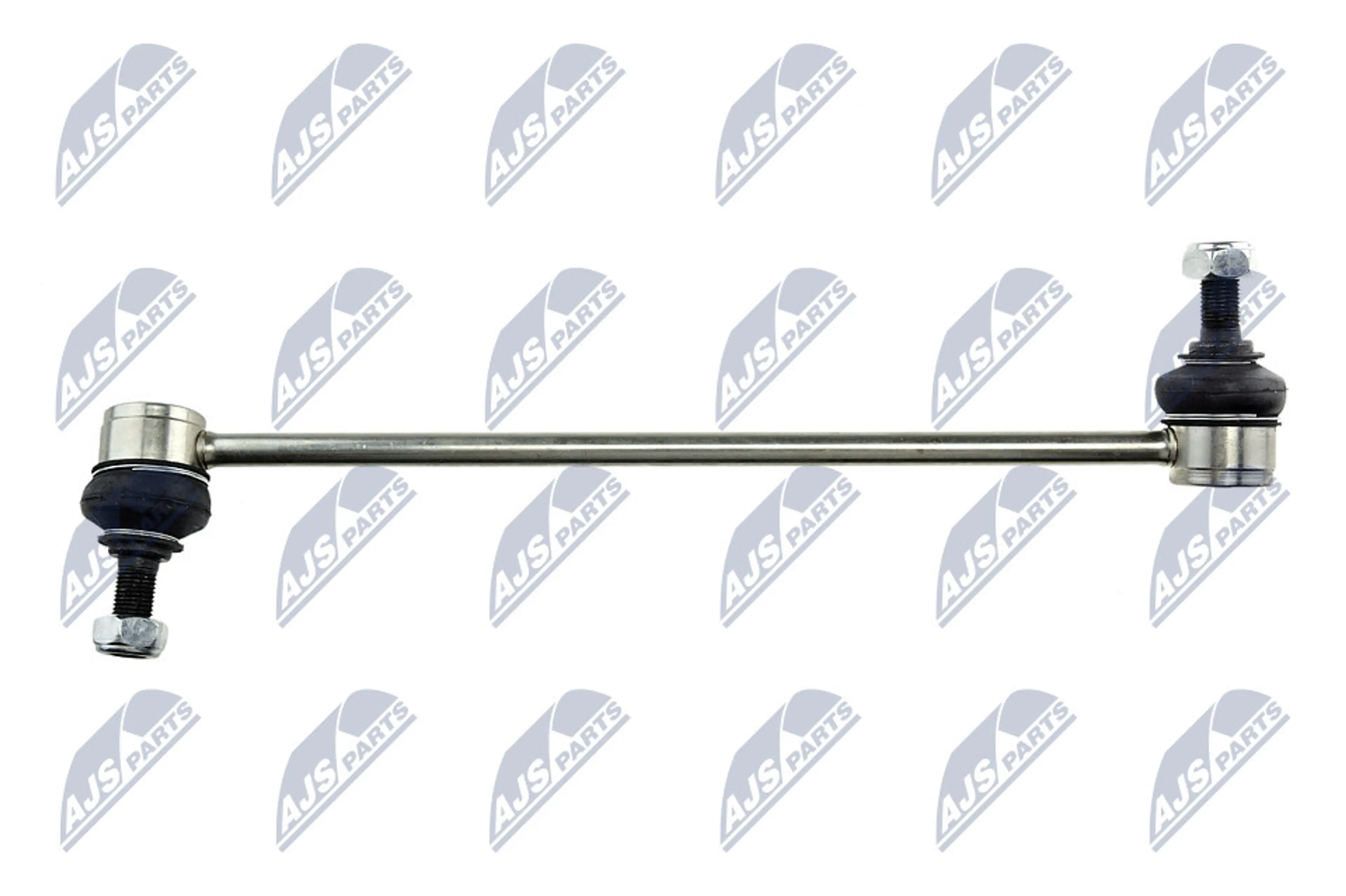 NTY BARRA ESTABILIZADORA DELANTERA