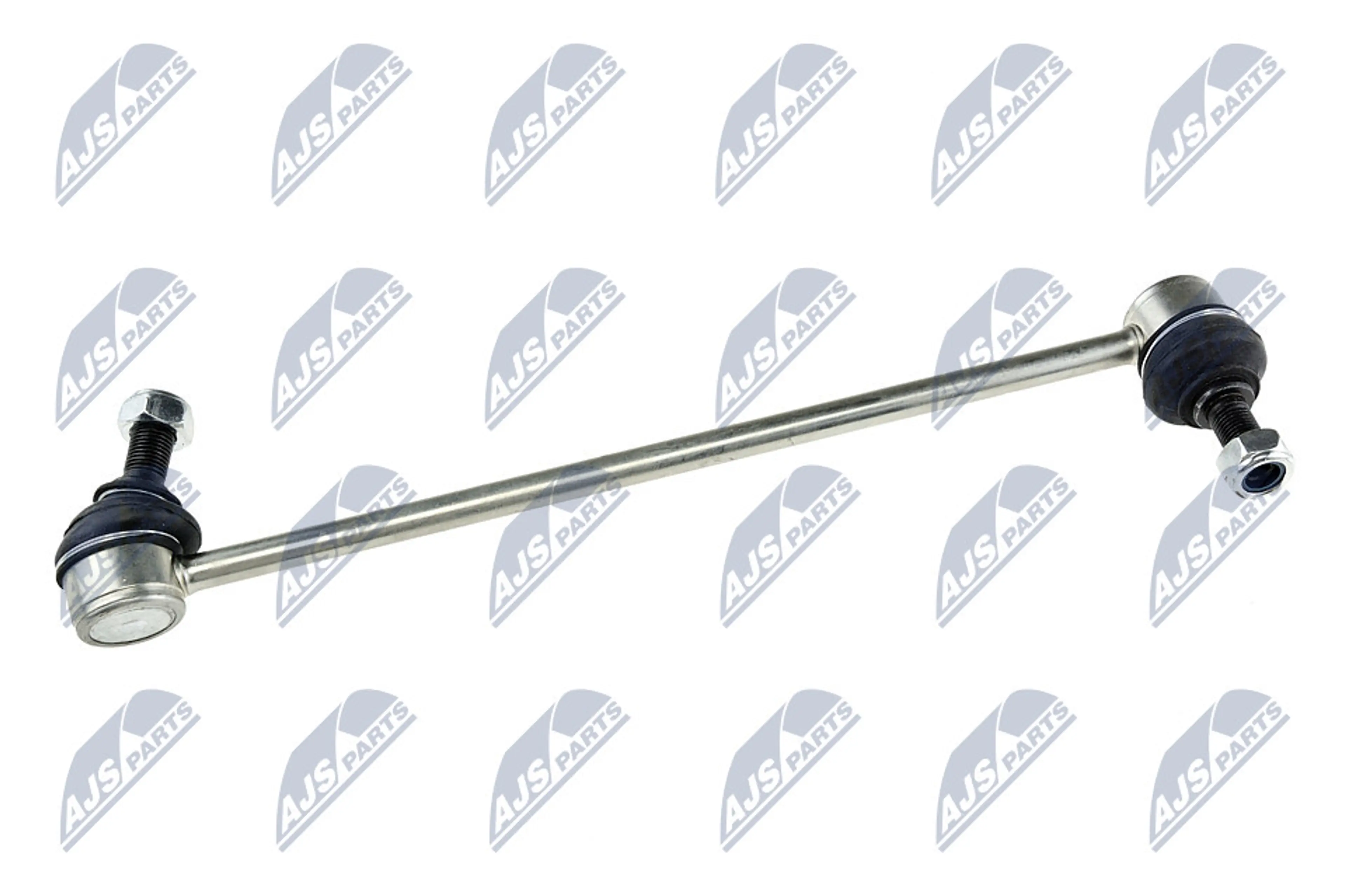 NTY BARRA ESTABILIZADORA DELANTERA