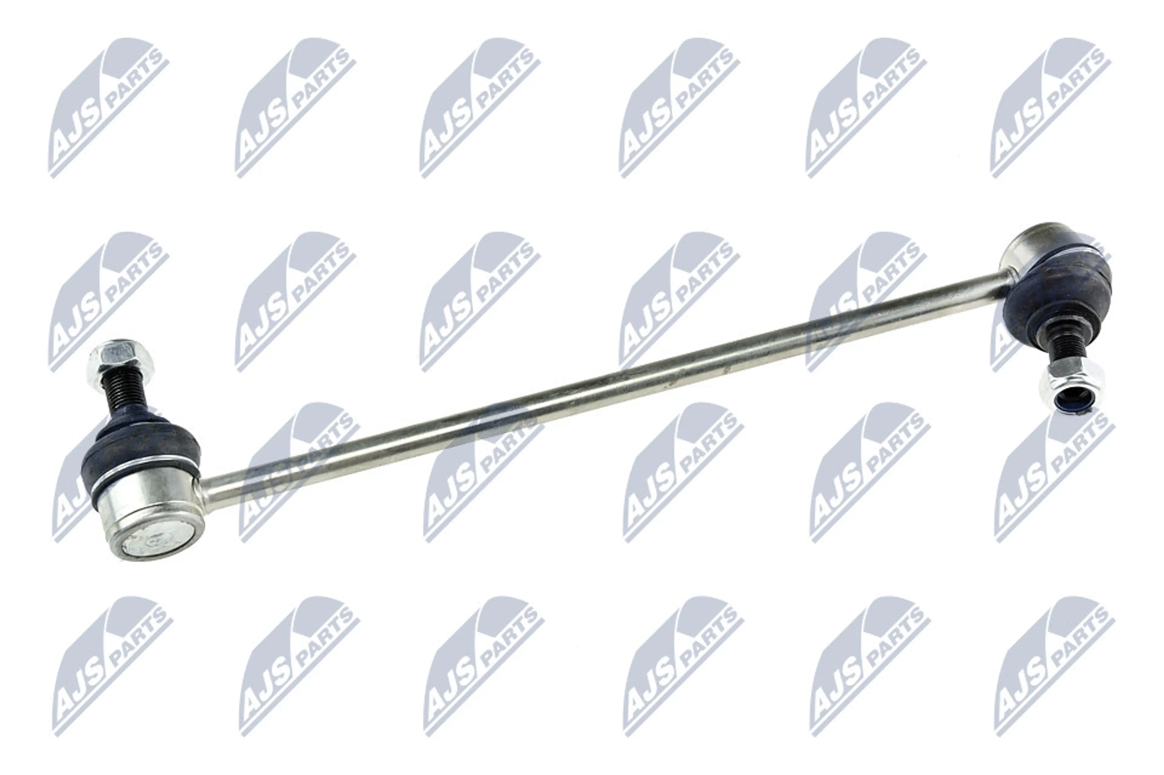 NTY BARRA ESTABILIZADORA DELANTERA