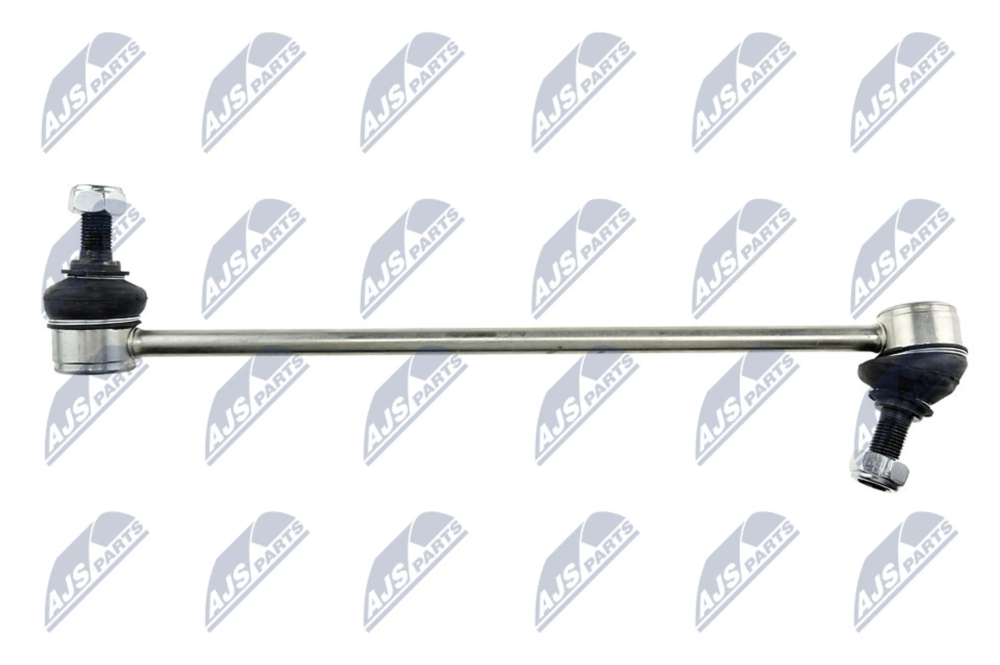 NTY BARRA ESTABILIZADORA DELANTERA