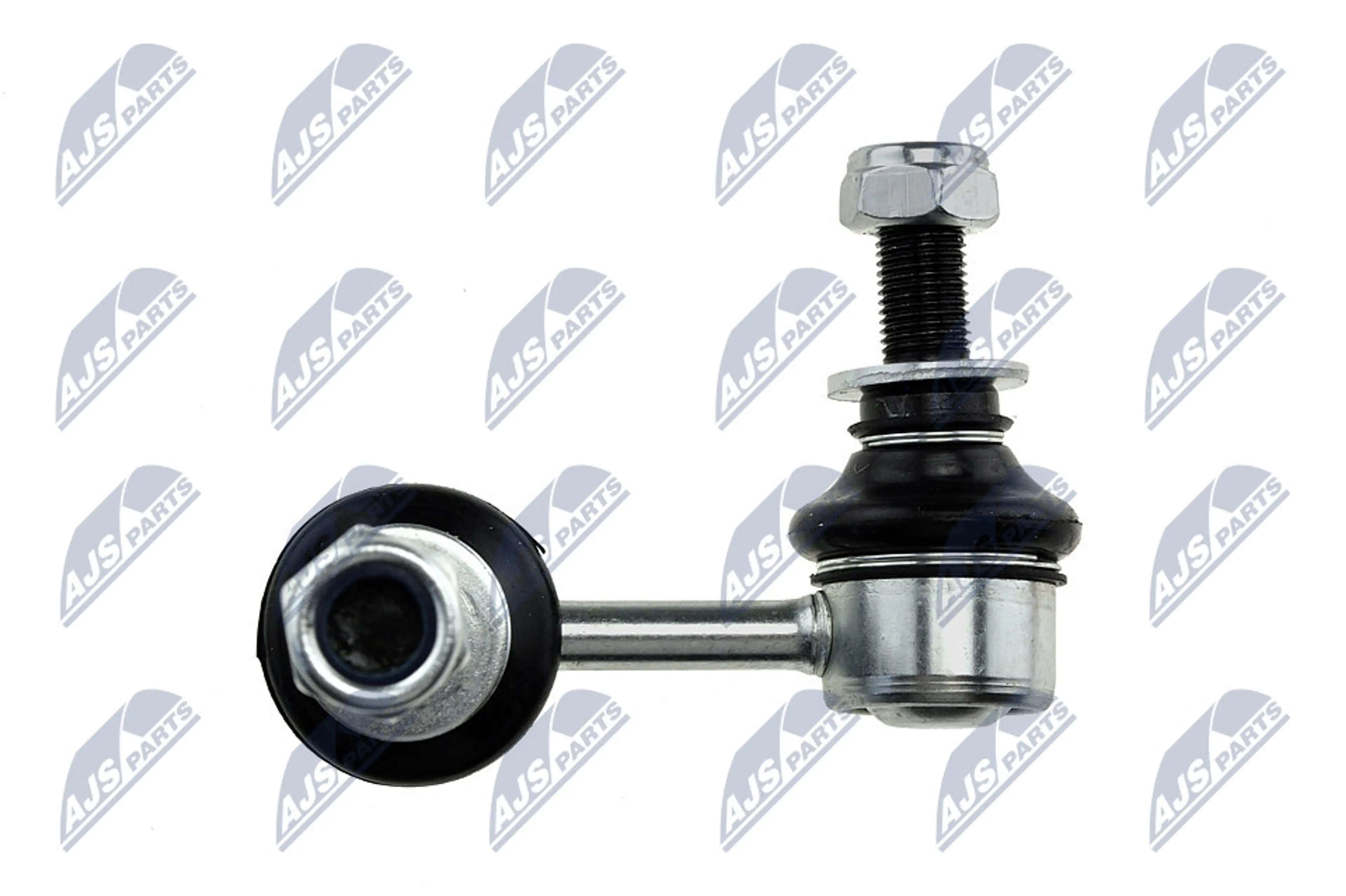 NTY BARRA ESTABILIZADORA DELANTERA