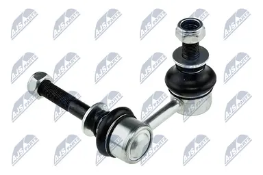 NTY BARRA ESTABILIZADORA DELANTERA