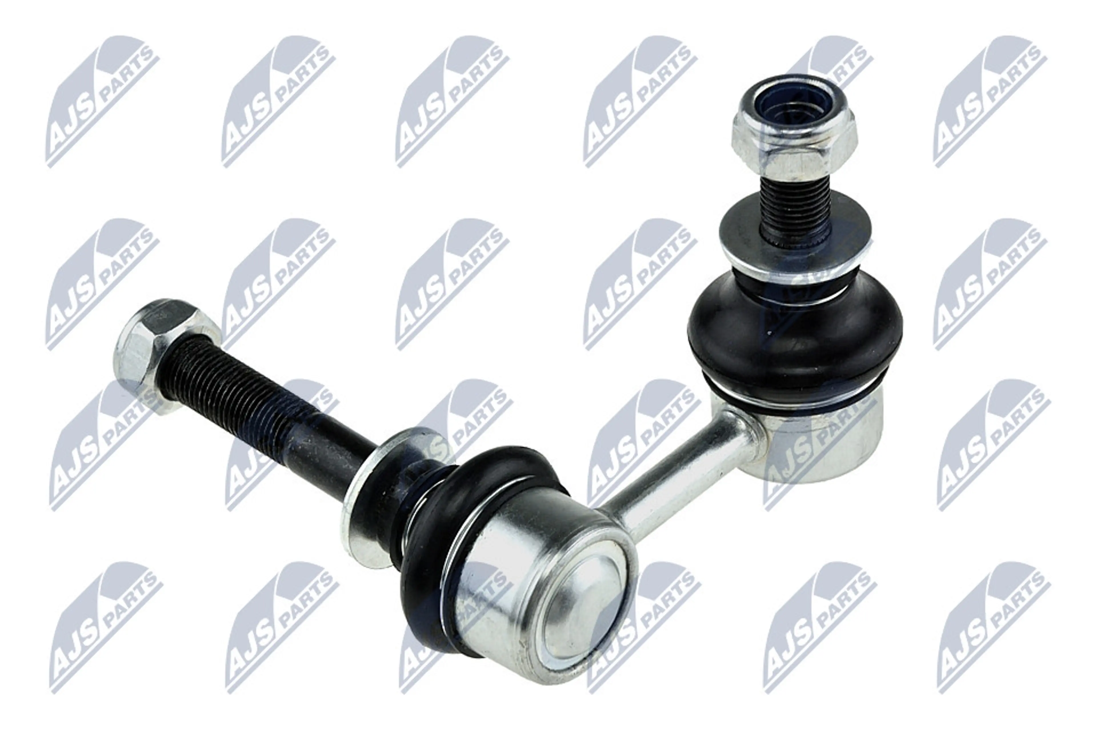 NTY BARRA ESTABILIZADORA DELANTERA