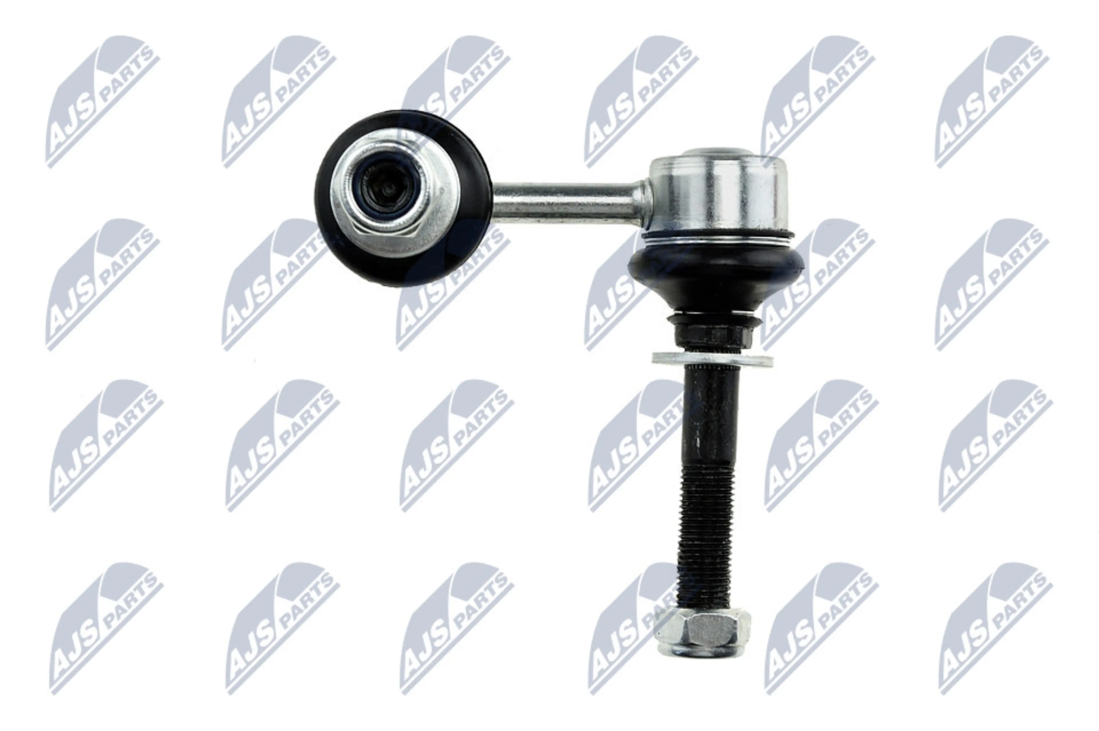 NTY BARRA ESTABILIZADORA DELANTERA