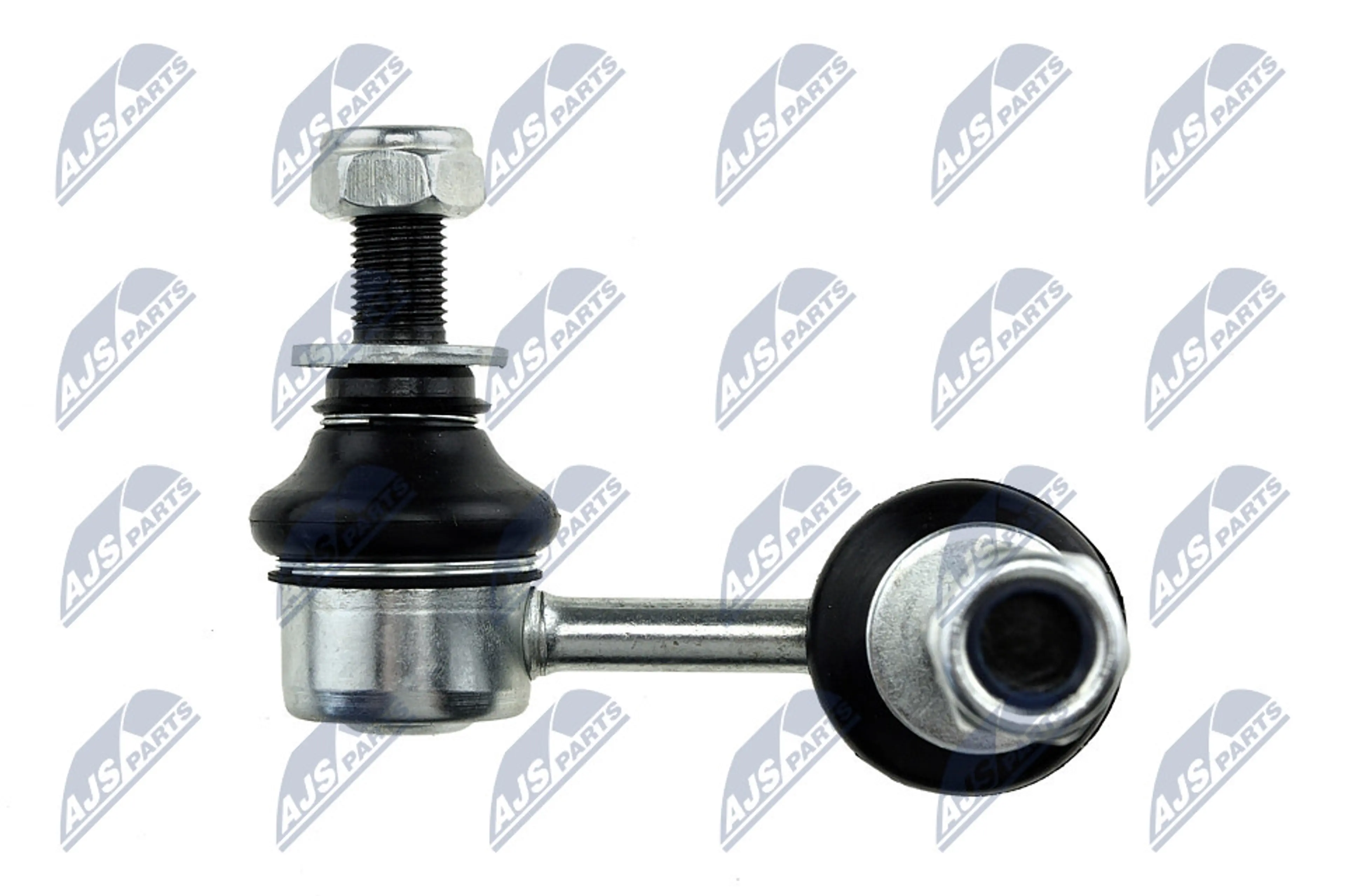 NTY BARRA ESTABILIZADORA DELANTERA