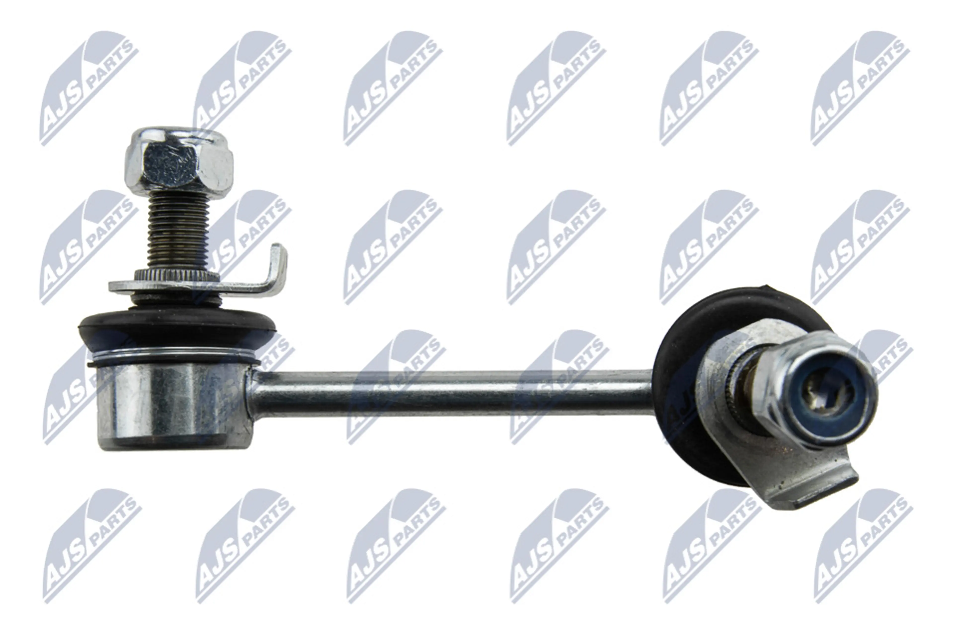 NTY BARRA ESTABILIZADORA DELANTERA