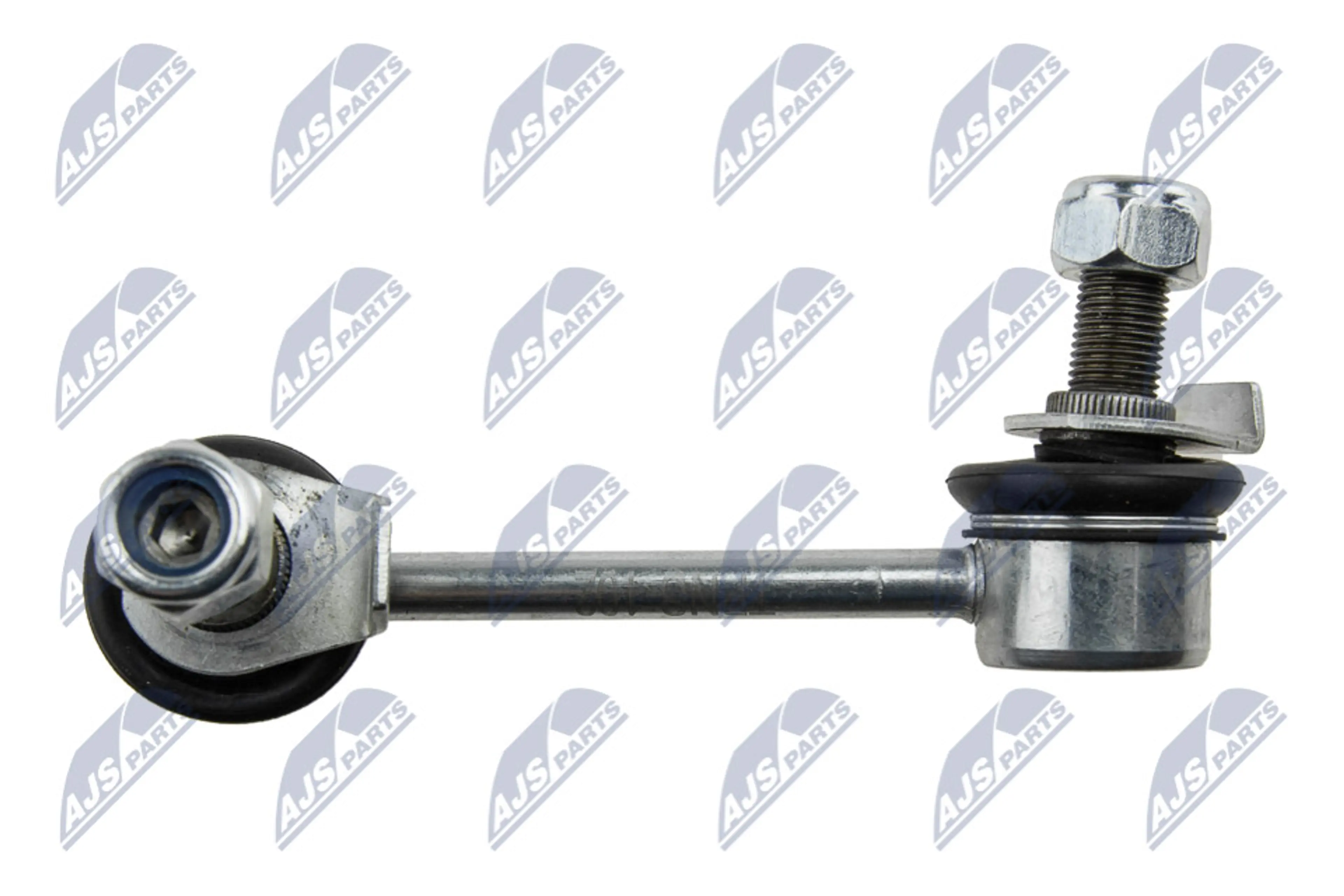 NTY BARRA ESTABILIZADORA DELANTERA