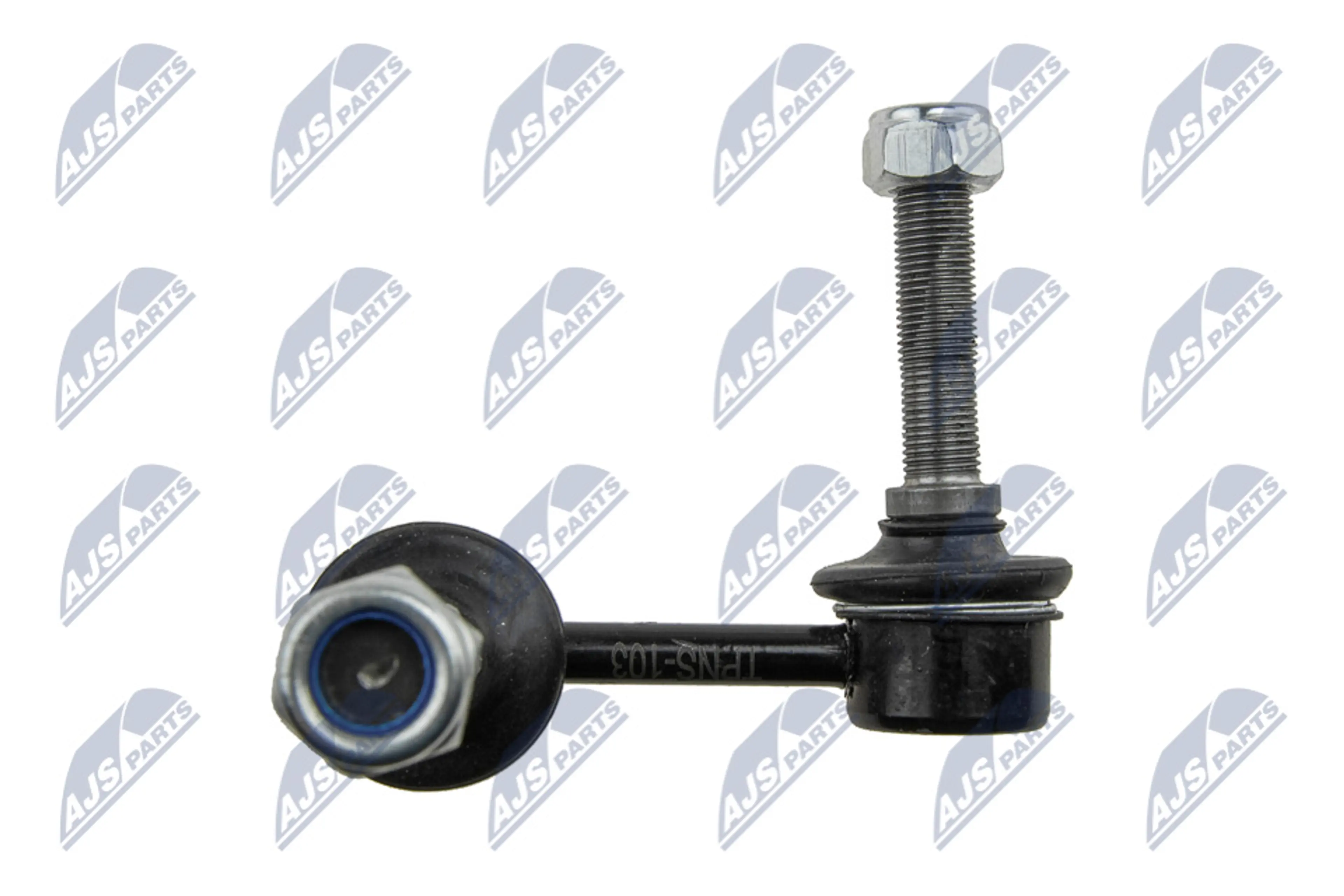 NTY BARRA ESTABILIZADORA DELANTERA