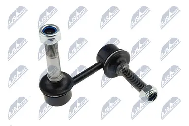 NTY BARRA ESTABILIZADORA DELANTERA