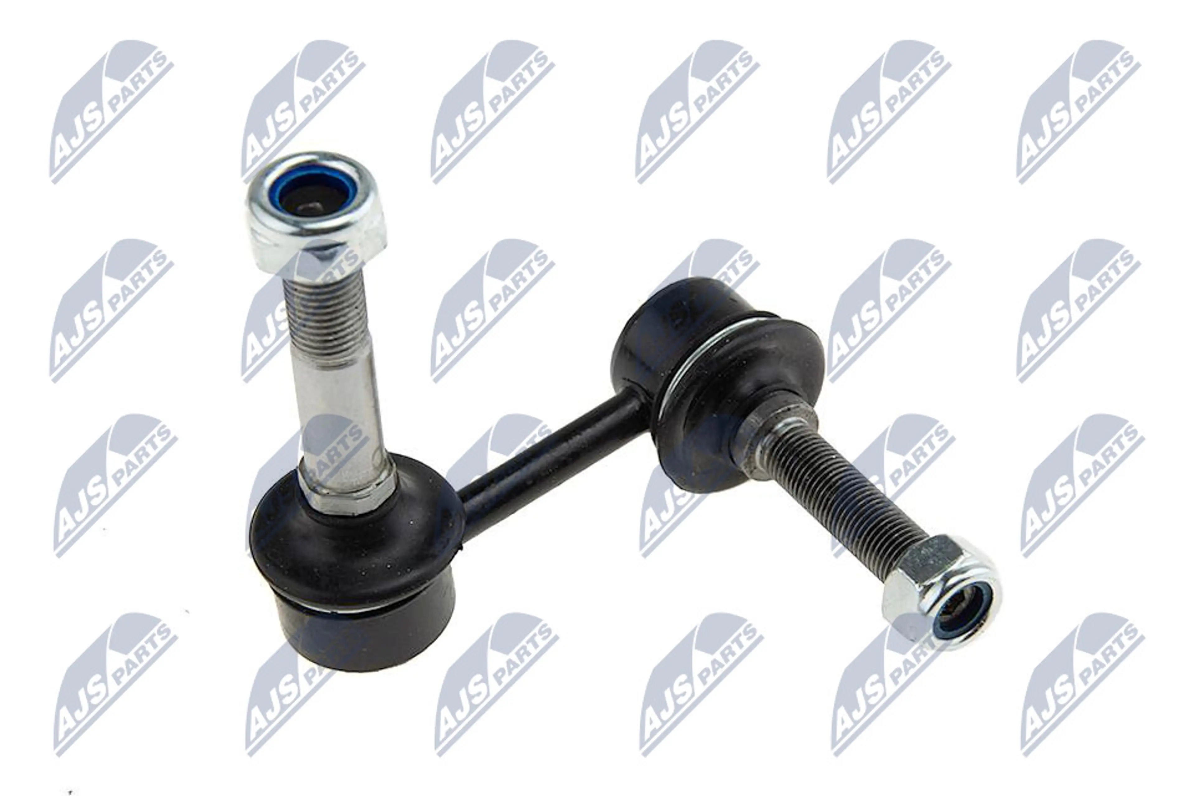 NTY BARRA ESTABILIZADORA DELANTERA