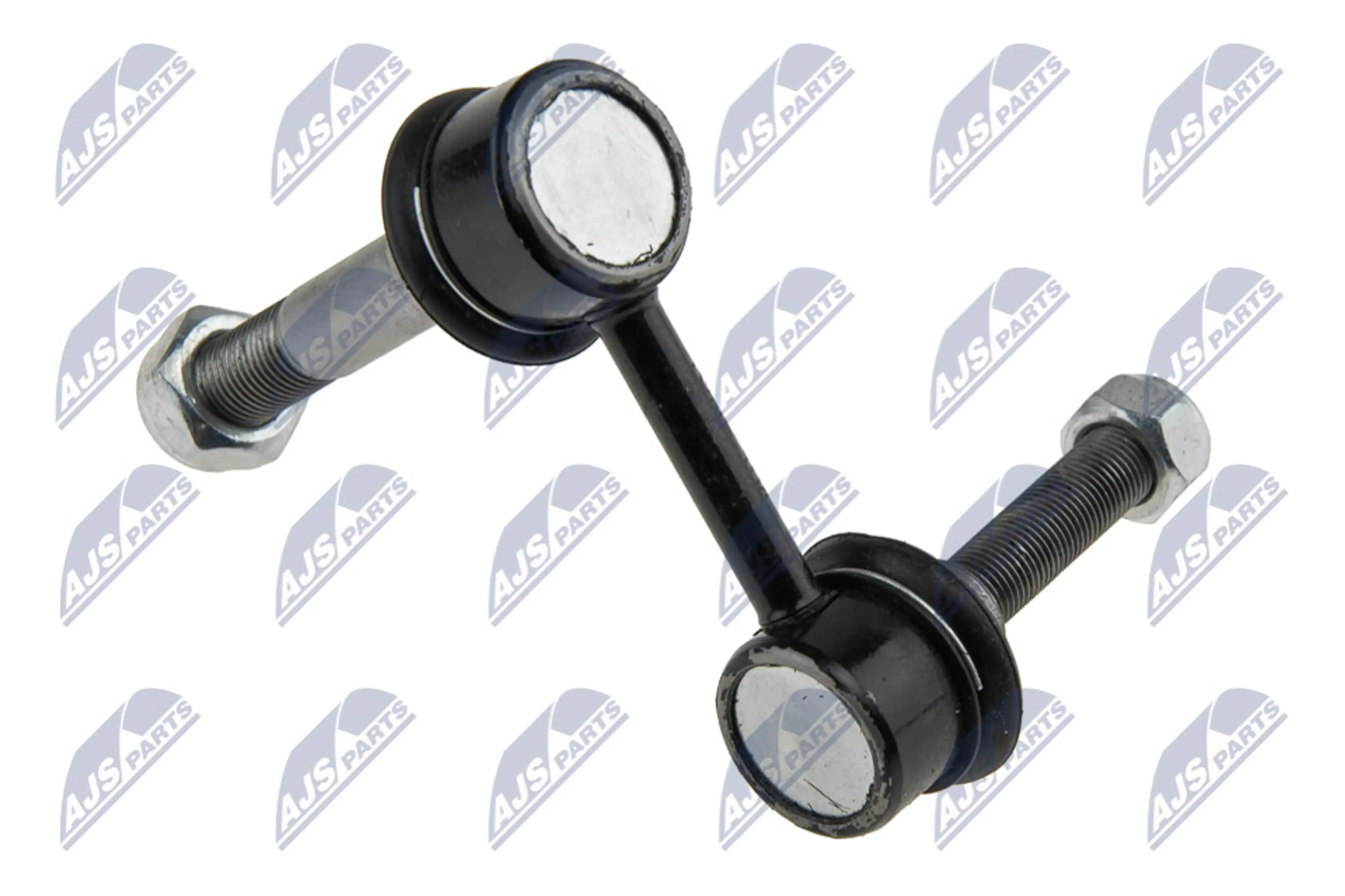 NTY BARRA ESTABILIZADORA DELANTERA