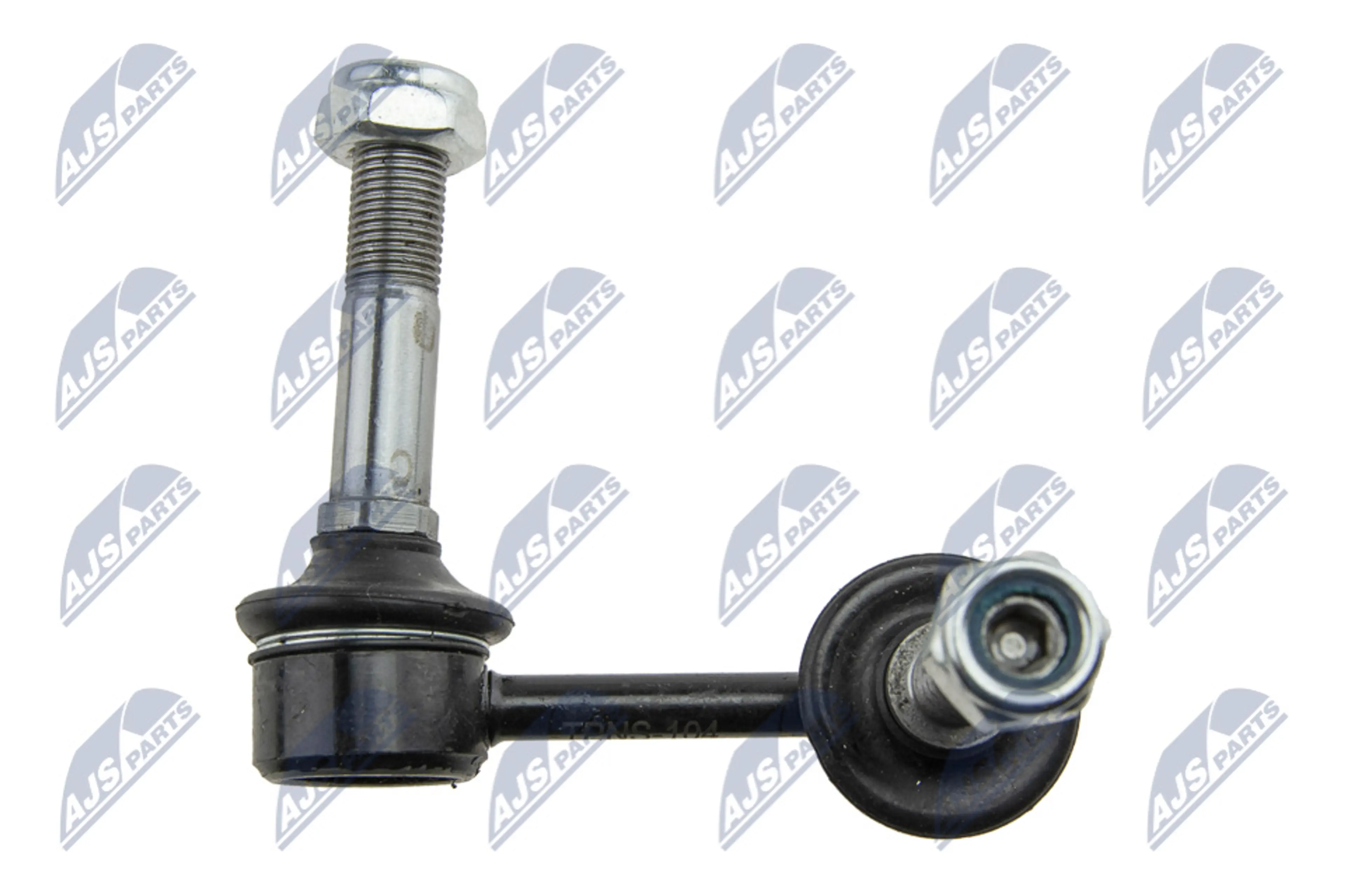 NTY BARRA ESTABILIZADORA DELANTERA