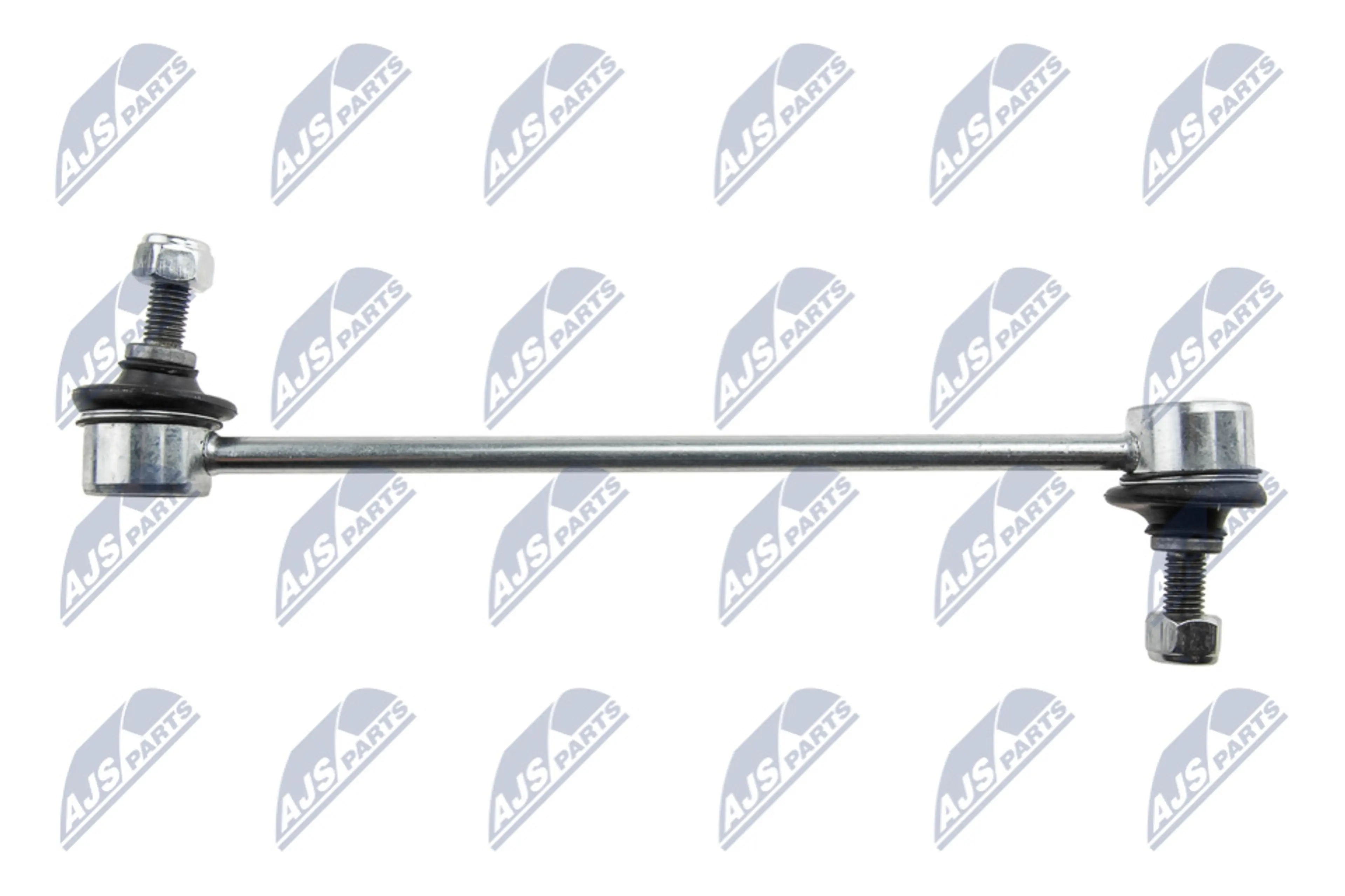 NTY BARRA ESTABILIZADORA DELANTERA