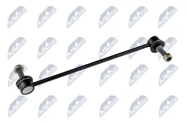 NTY BARRA ESTABILIZADORA DELANTERA