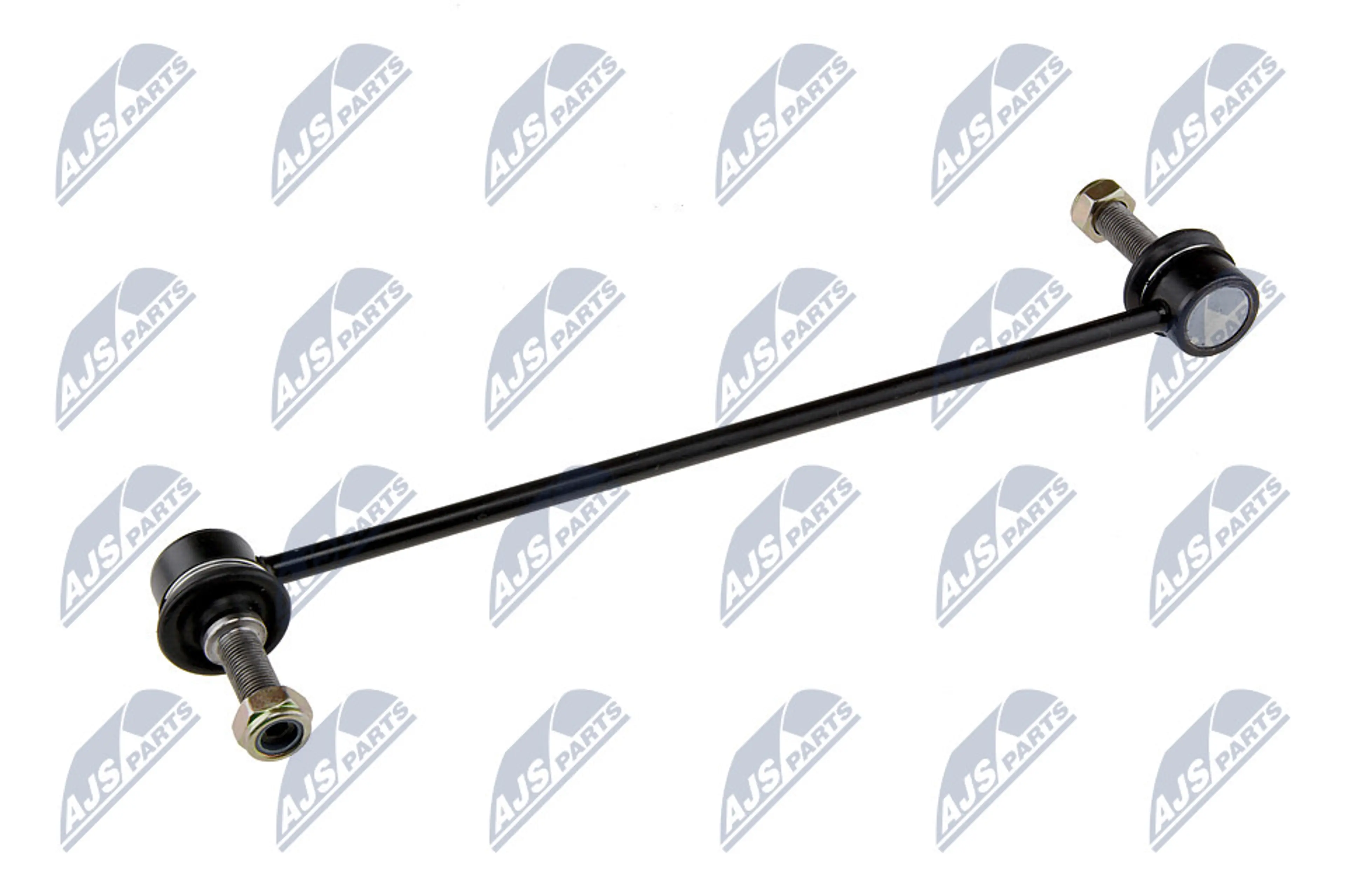 NTY BARRA ESTABILIZADORA DELANTERA