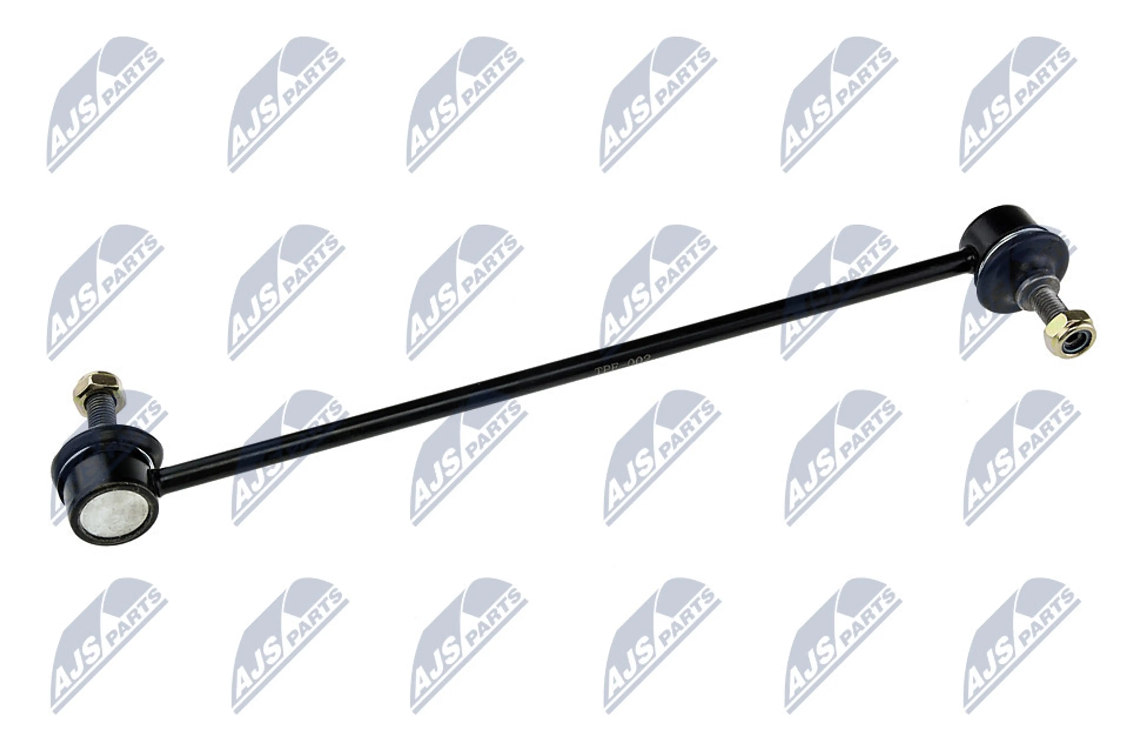 NTY BARRA ESTABILIZADORA DELANTERA