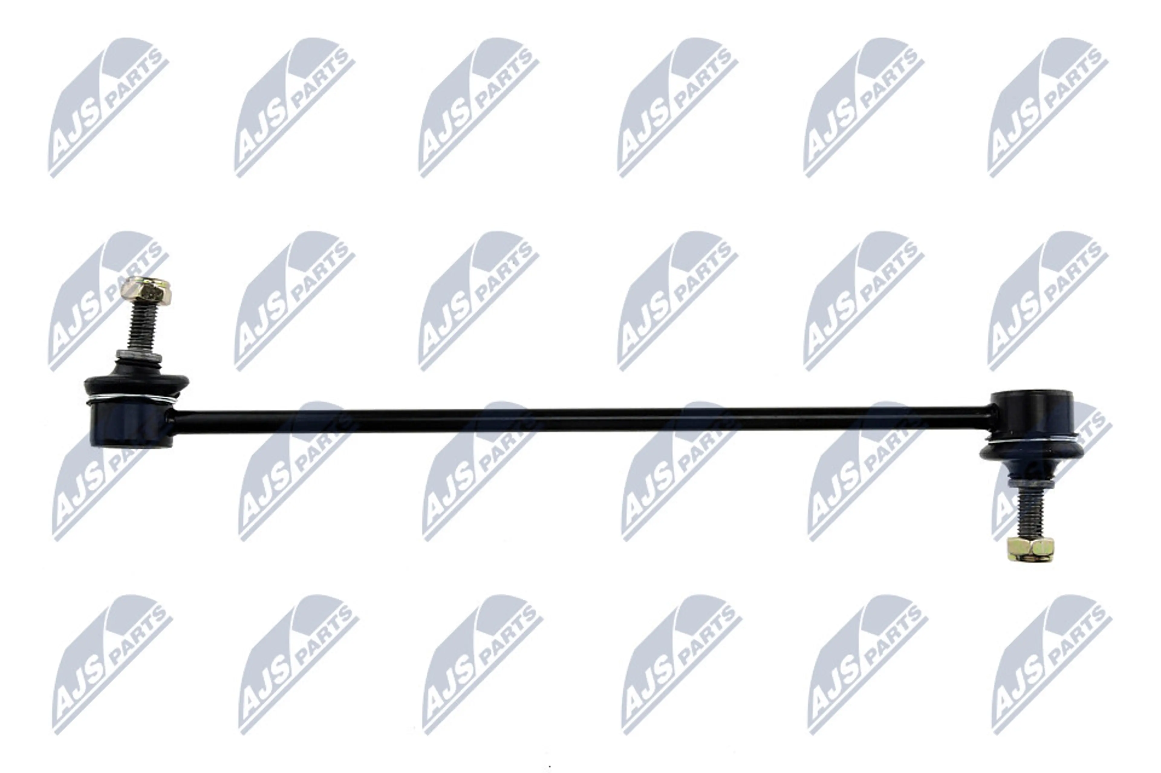 NTY BARRA ESTABILIZADORA DELANTERA