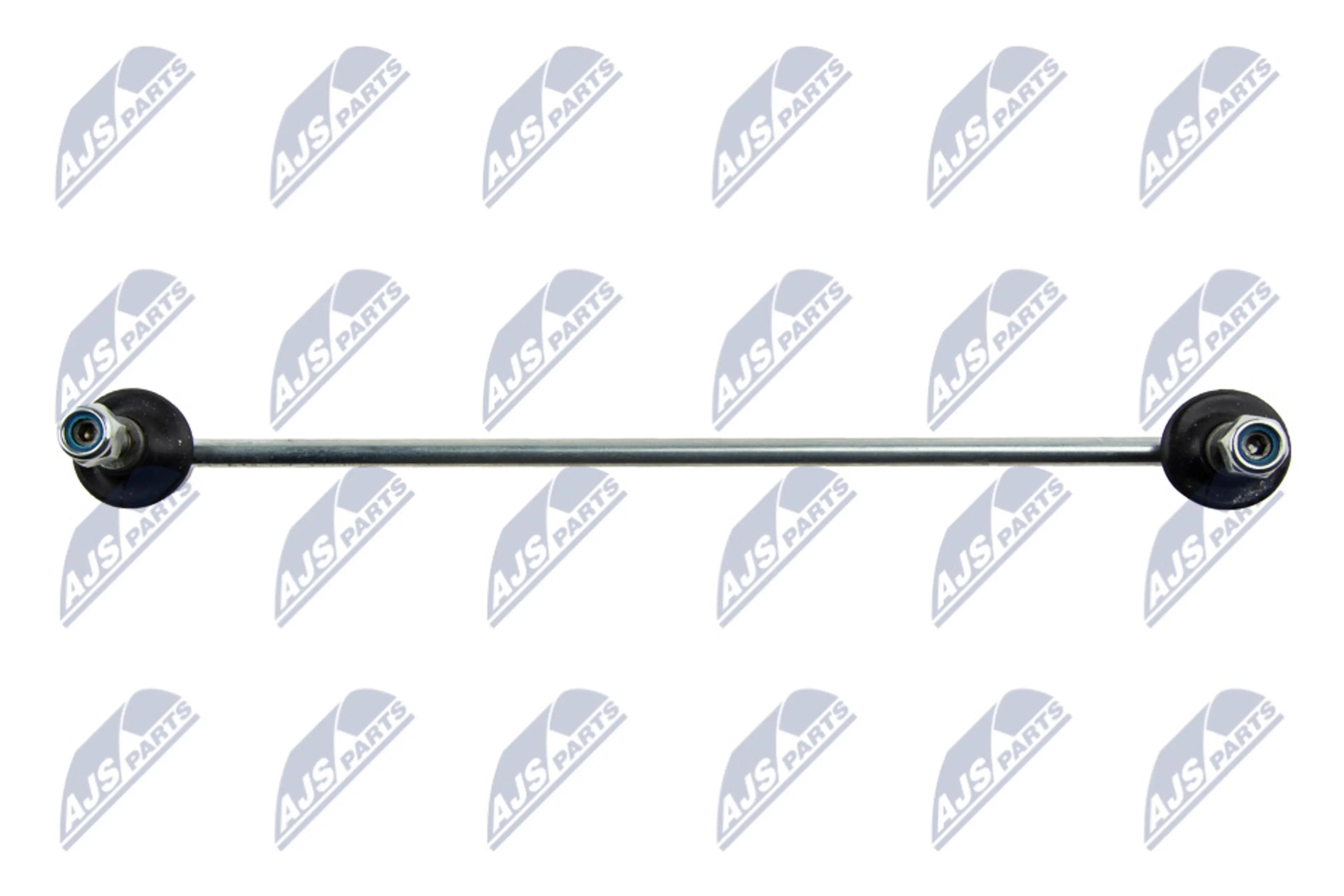 NTY BARRA ESTABILIZADORA DELANTERA*