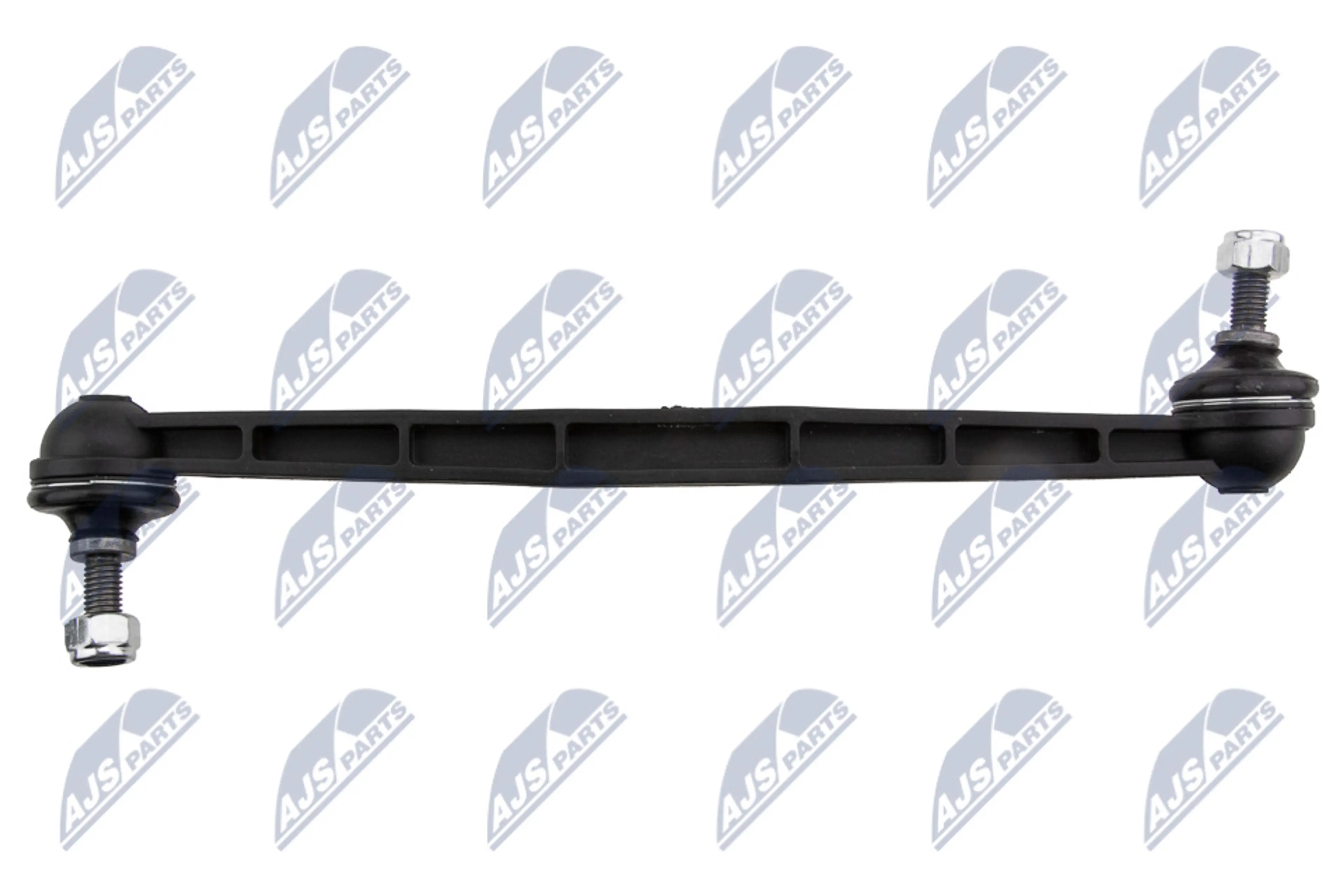 NTY BARRA ESTABILIZADORA DELANTERA