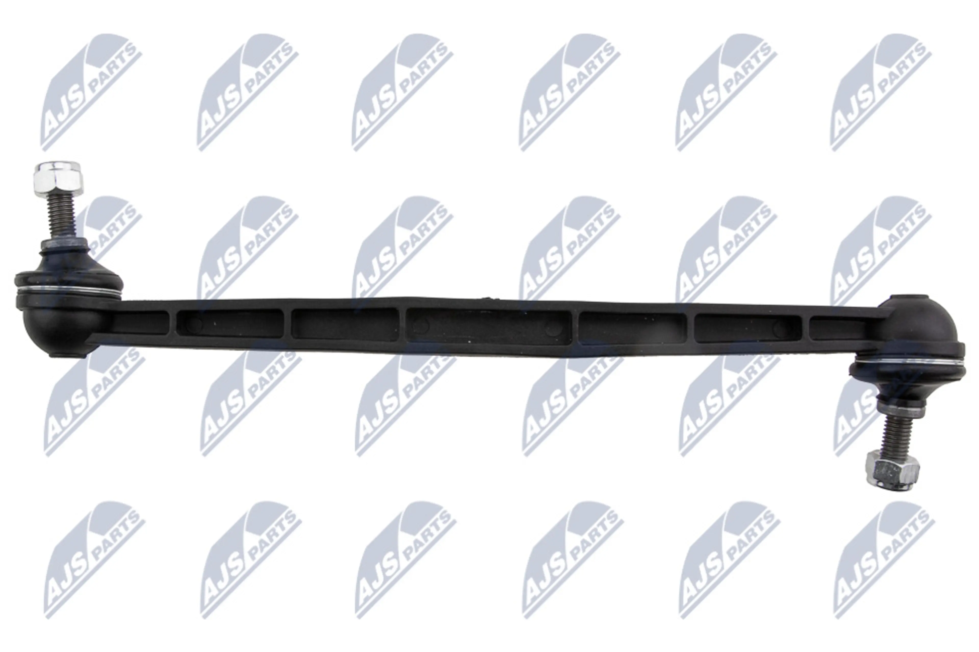 NTY BARRA ESTABILIZADORA DELANTERA