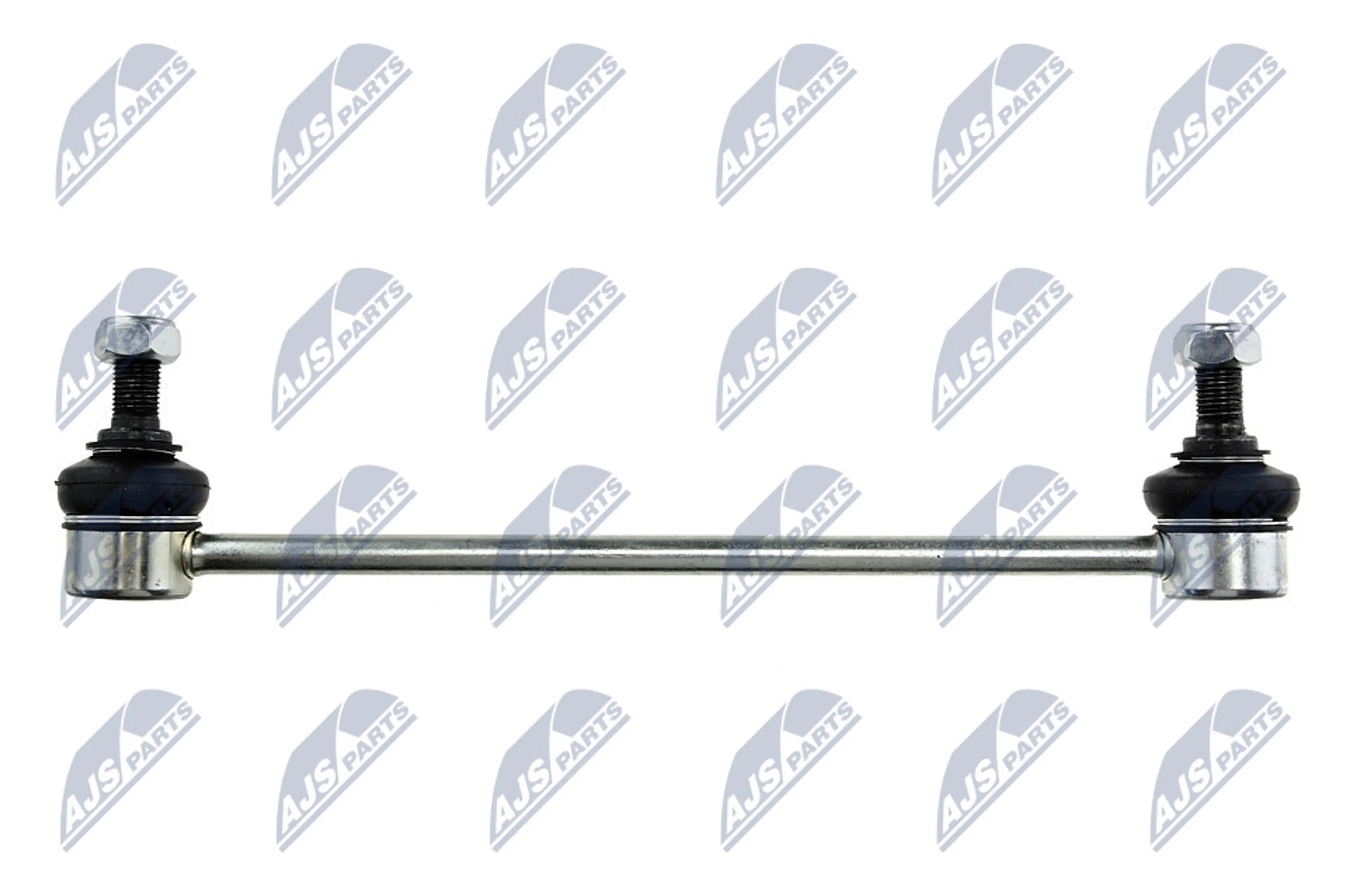 NTY BARRA ESTABILIZADORA DELANTERA