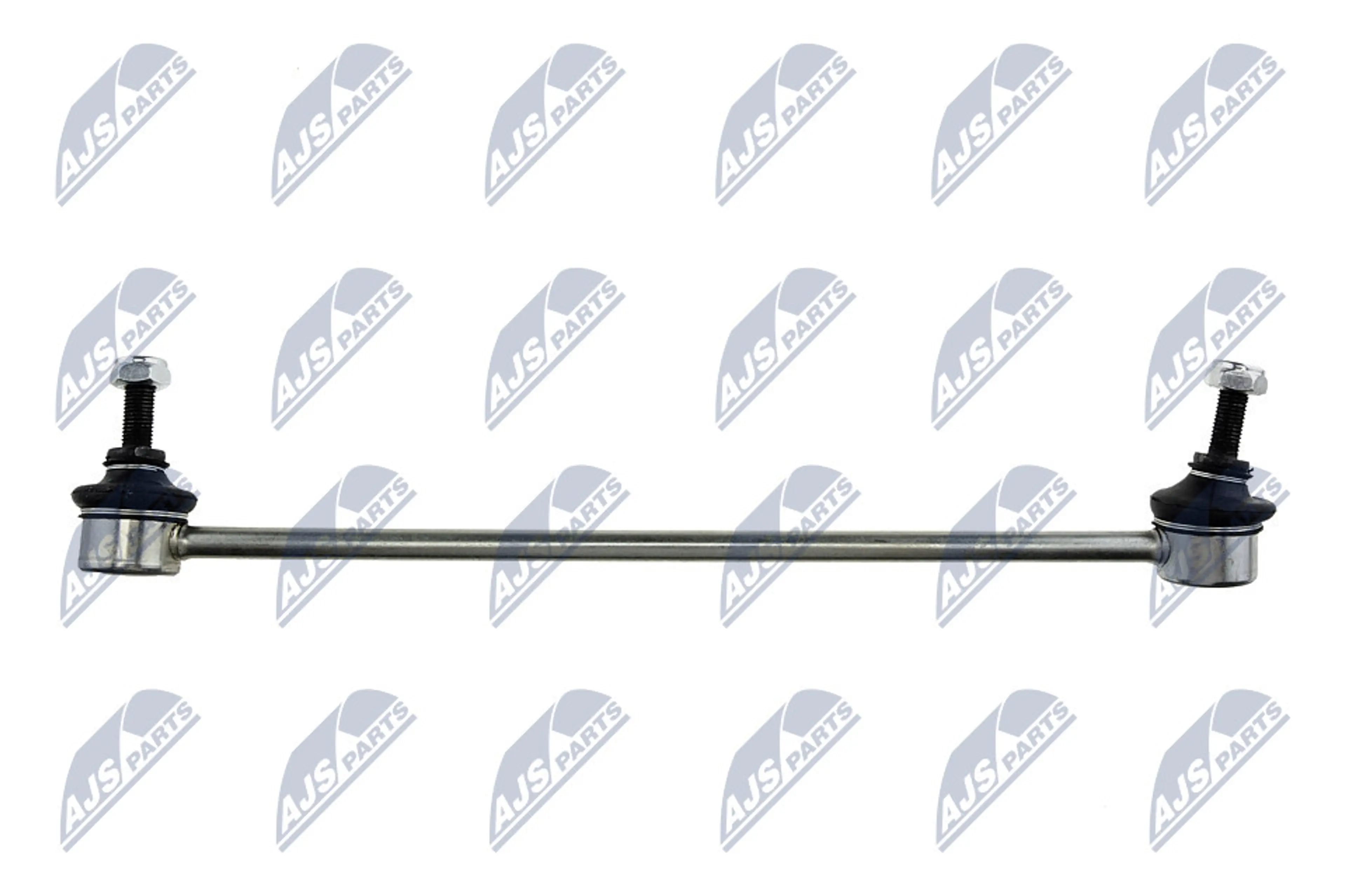 NTY BARRA ESTABILIZADORA DELANTERA