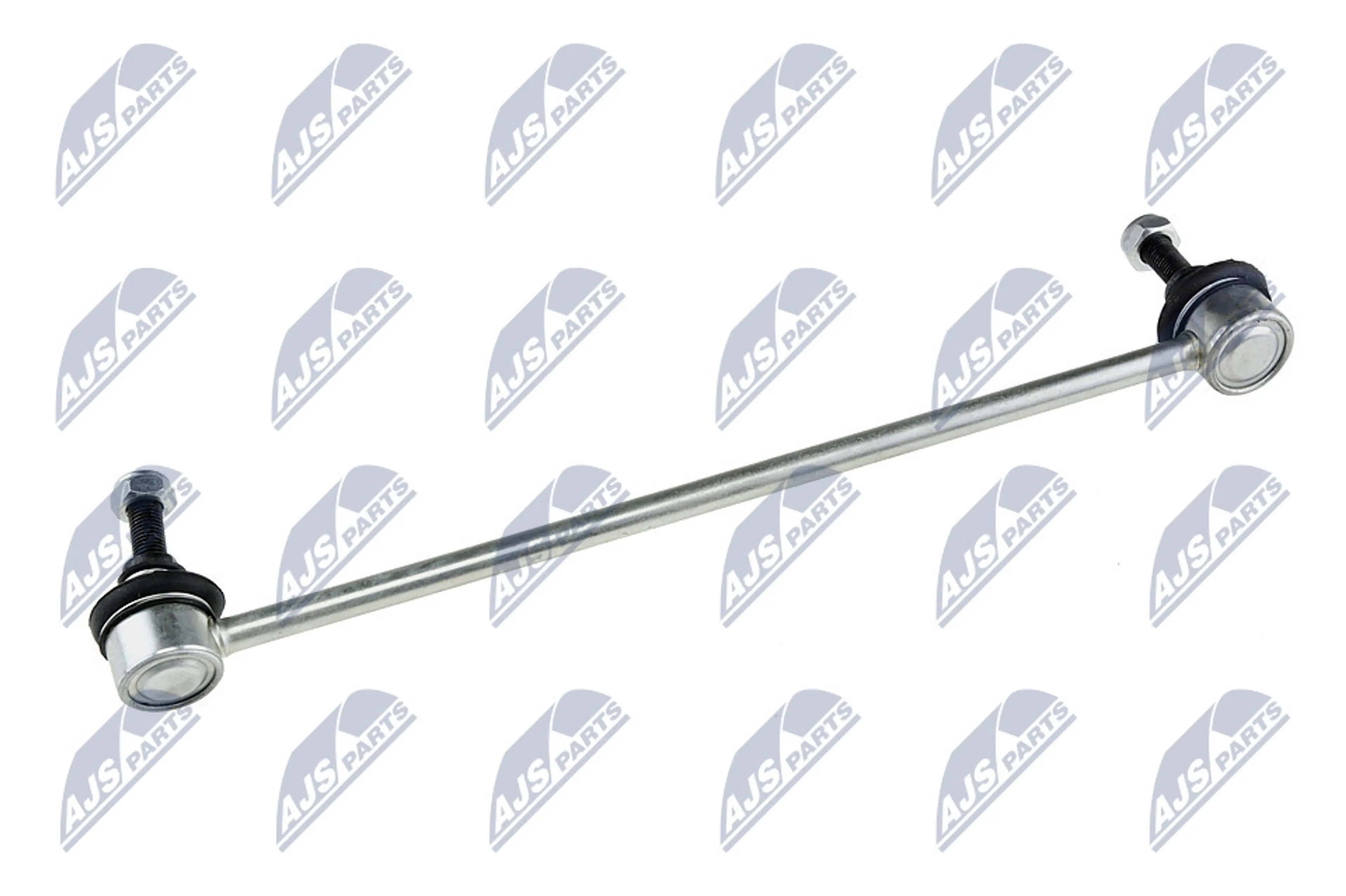 NTY BARRA ESTABILIZADORA DELANTERA