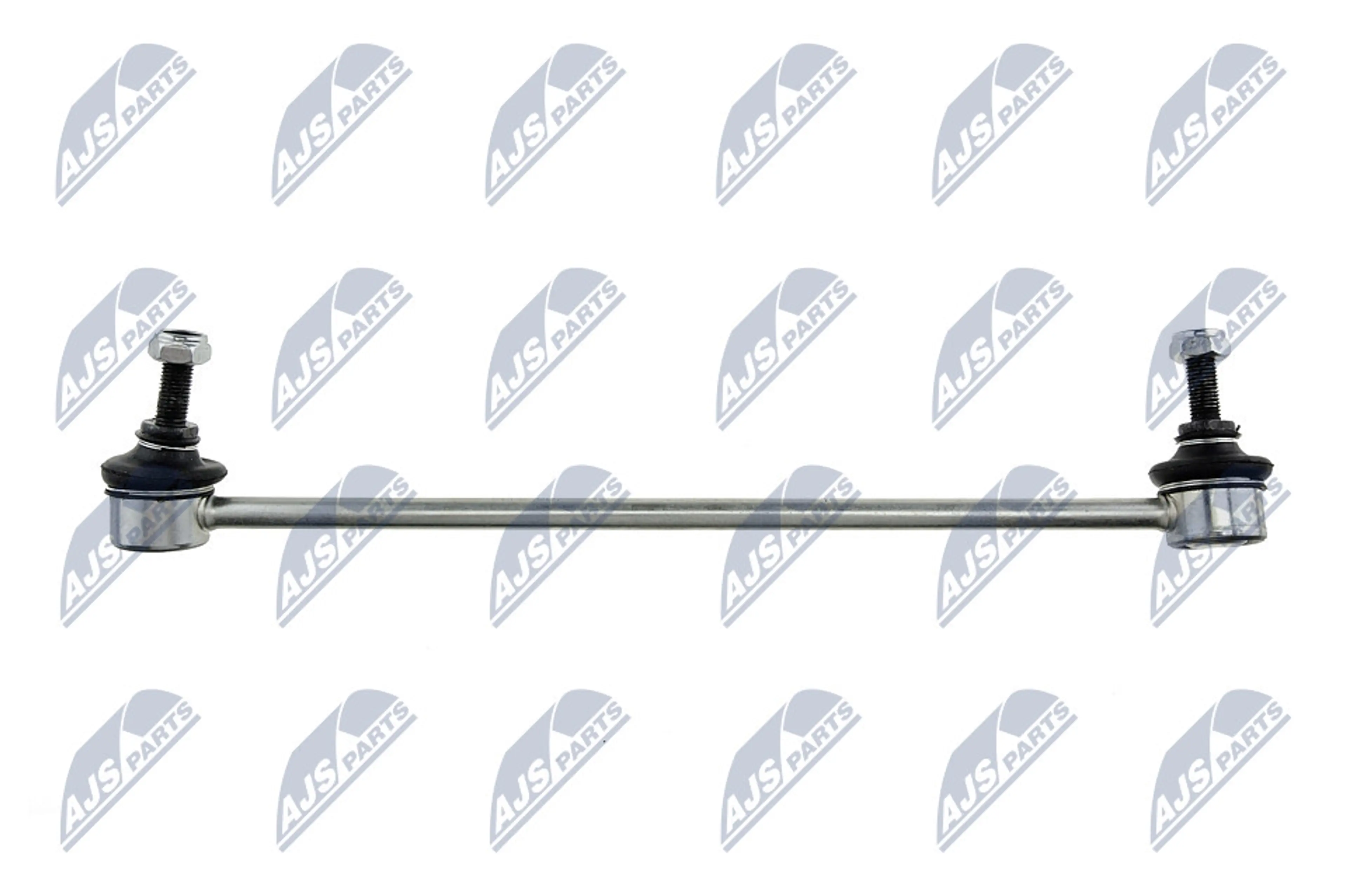 NTY BARRA ESTABILIZADORA DELANTERA