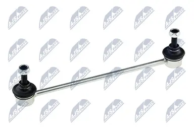 NTY BARRA ESTABILIZADORA DELANTERA