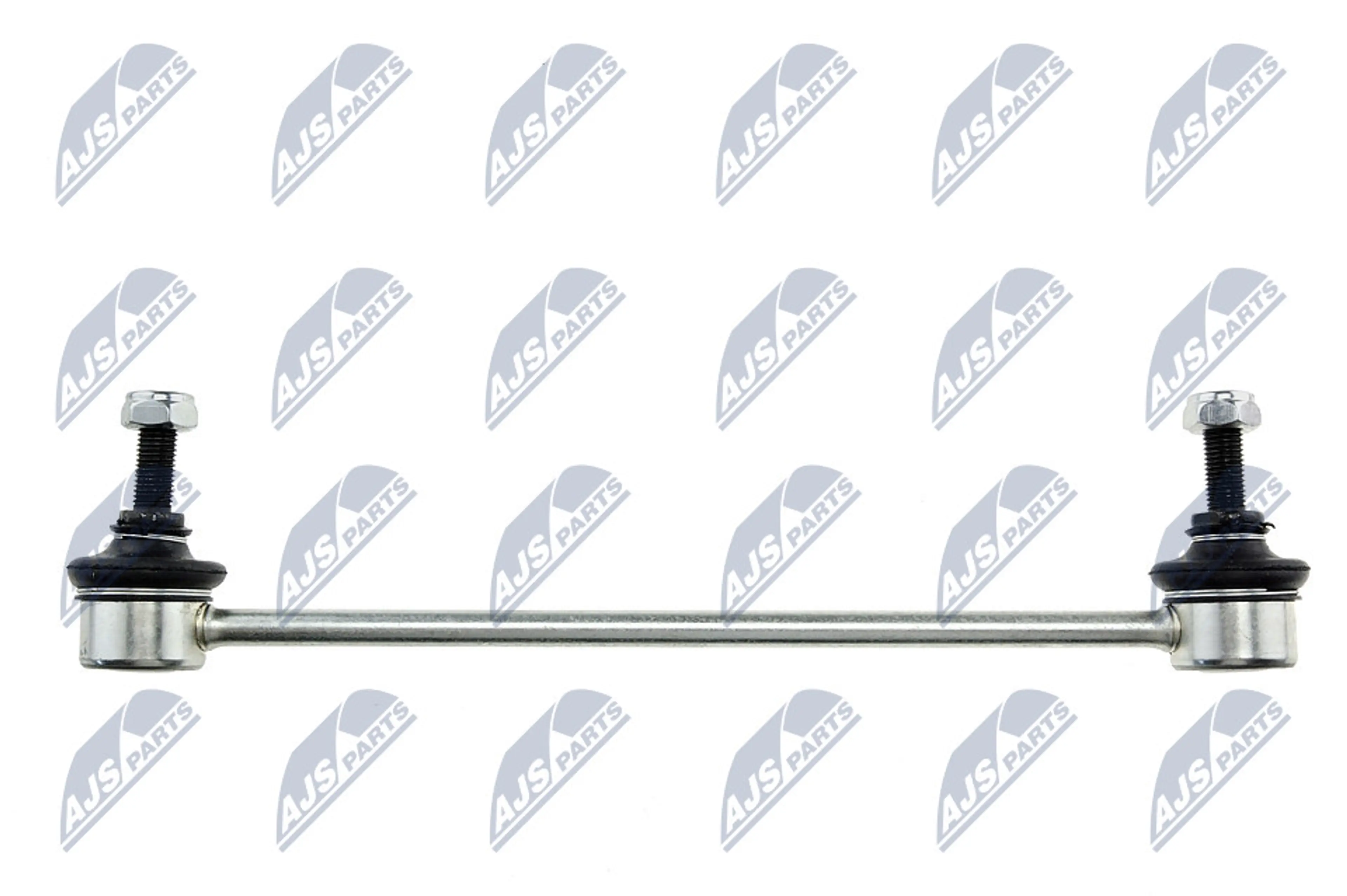 NTY BARRA ESTABILIZADORA DELANTERA