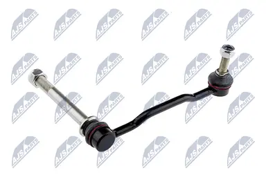 NTY BARRA ESTABILIZADORA DELANTERA