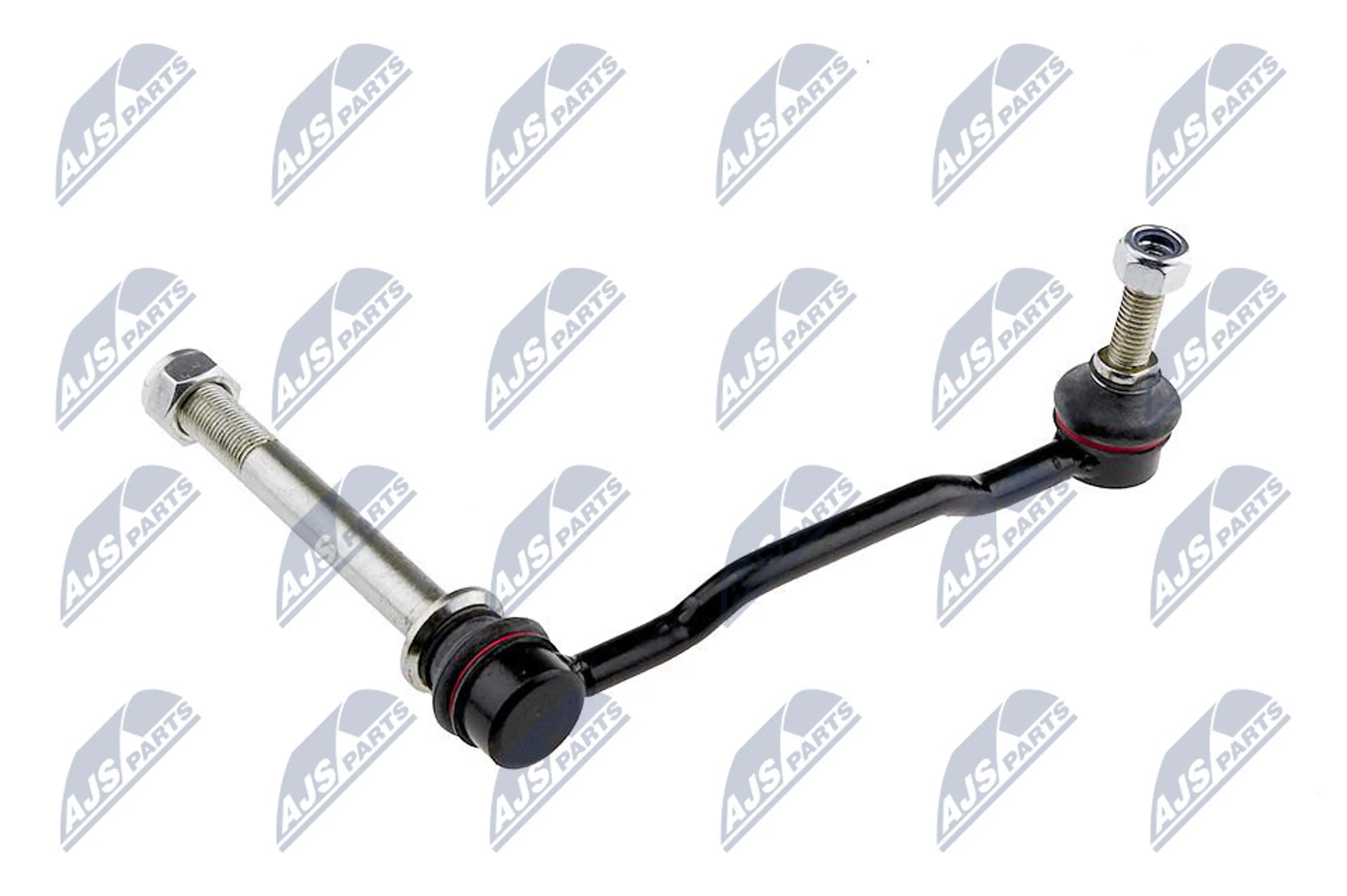 NTY BARRA ESTABILIZADORA DELANTERA