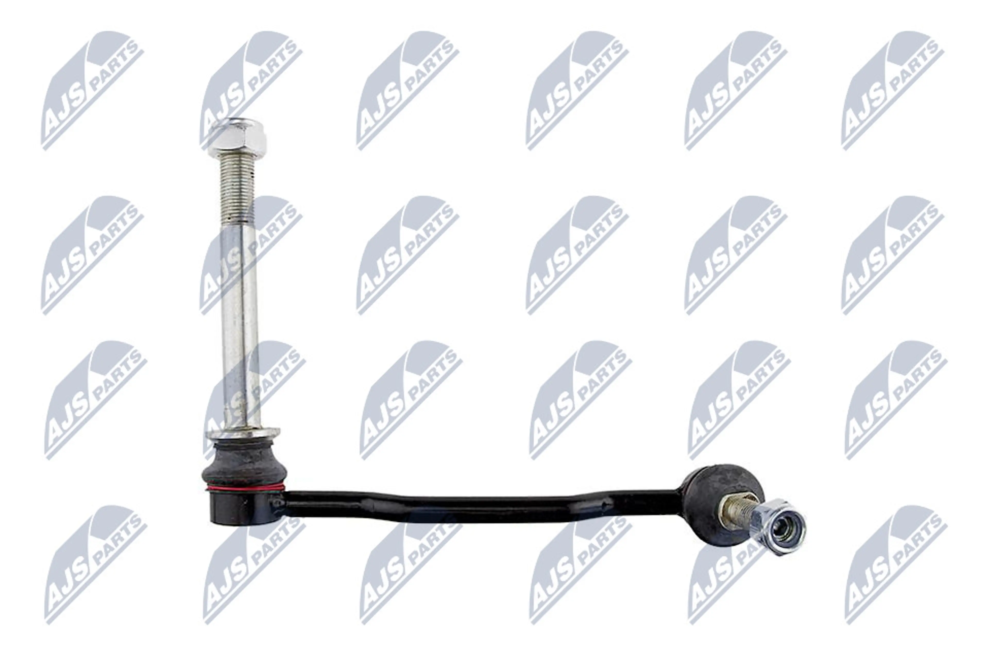 NTY BARRA ESTABILIZADORA DELANTERA