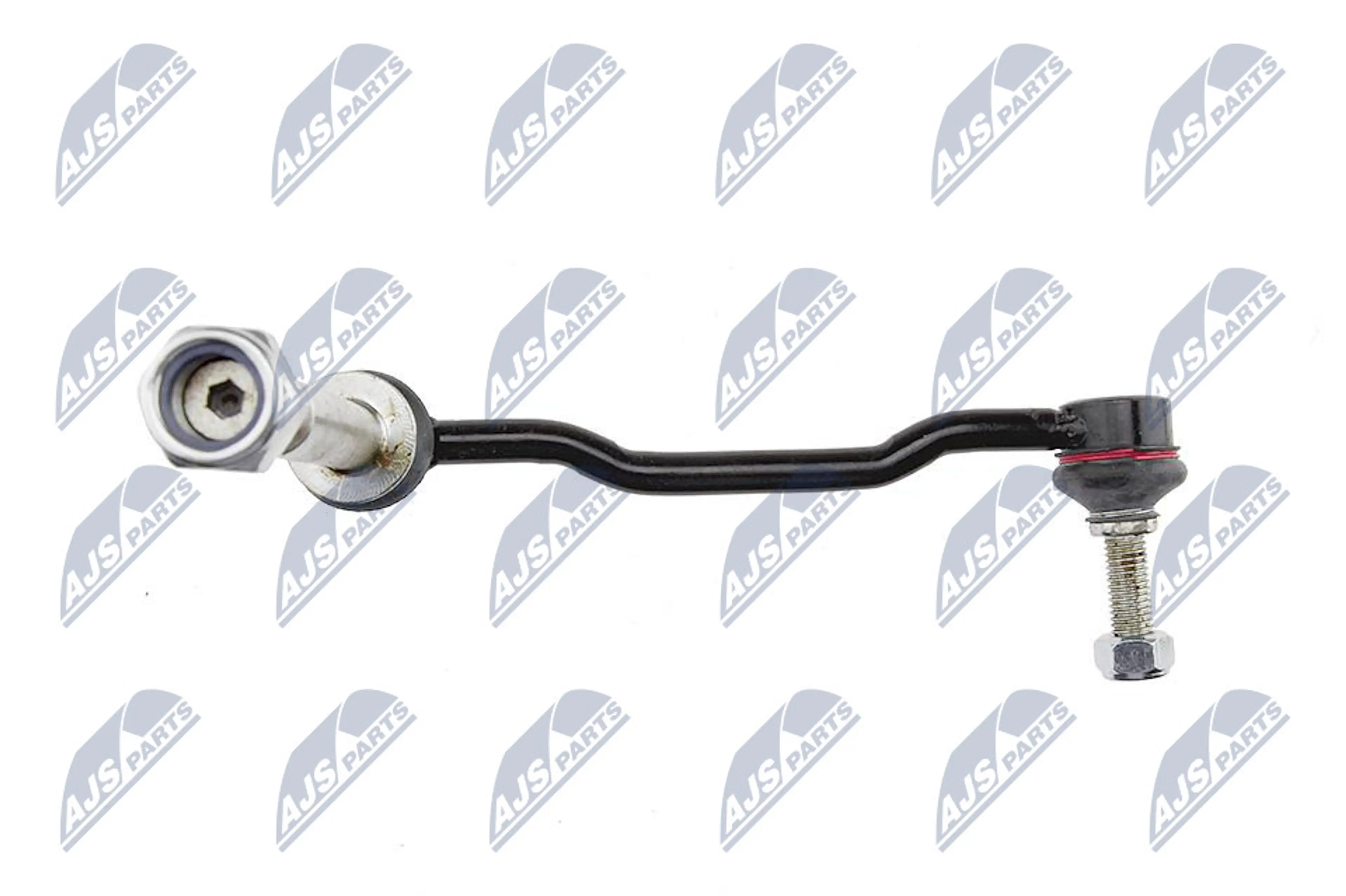 NTY BARRA ESTABILIZADORA DELANTERA